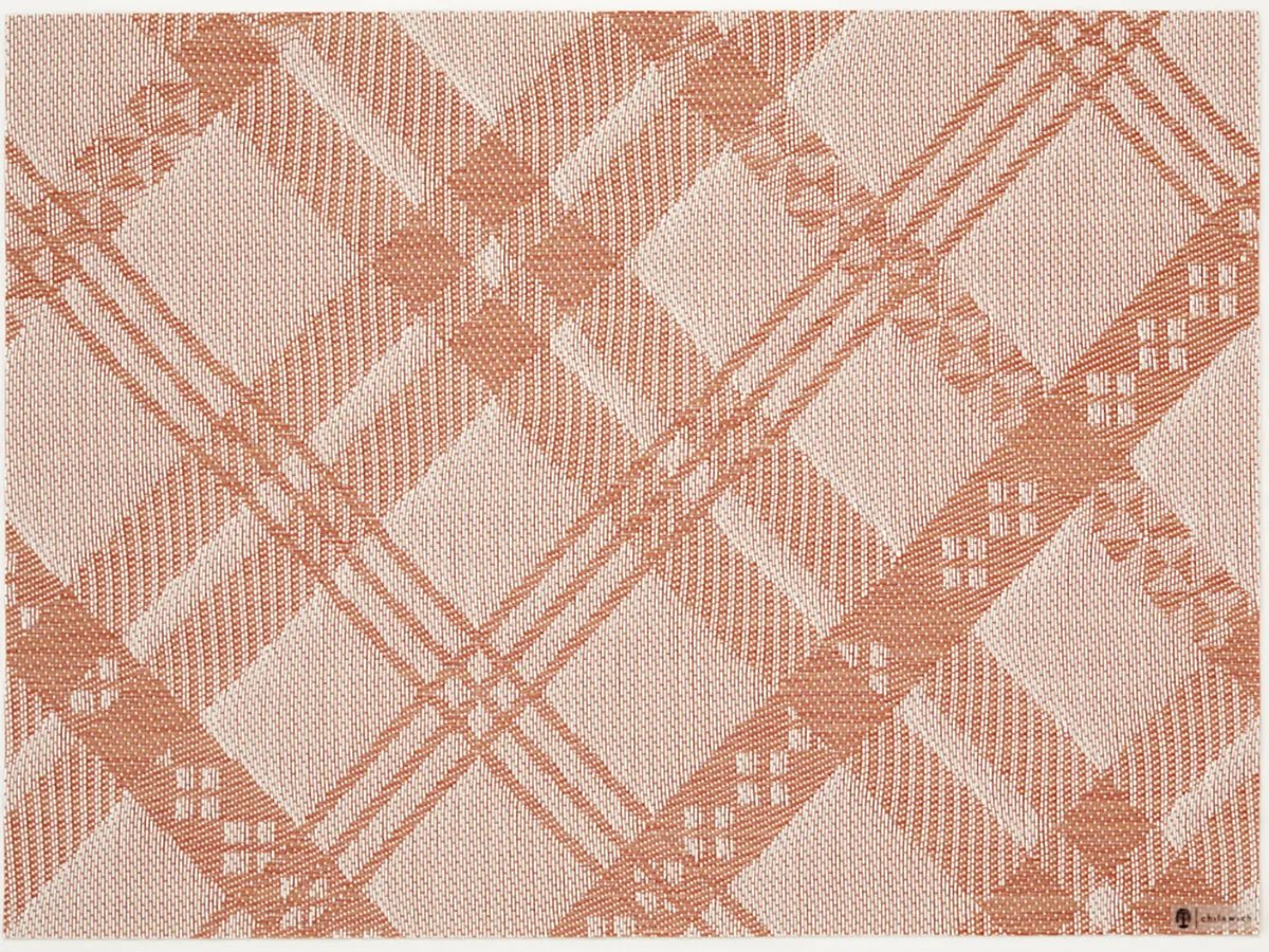 products.gallery.thumbnail_alt