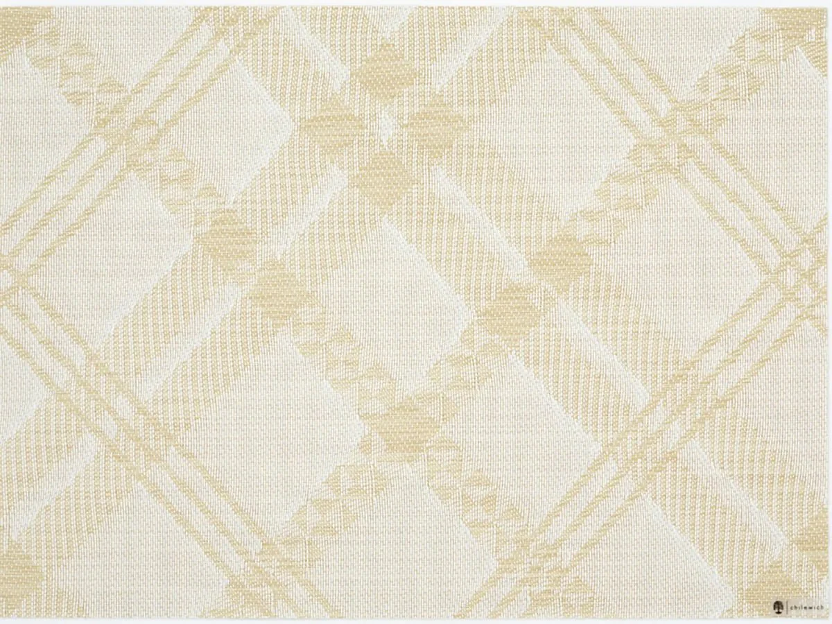products.gallery.thumbnail_alt