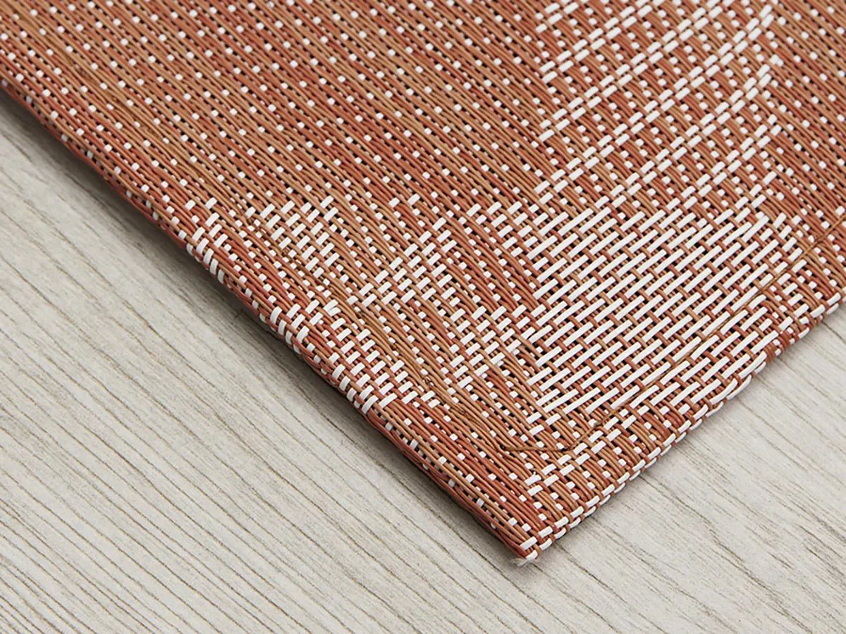 products.gallery.thumbnail_alt