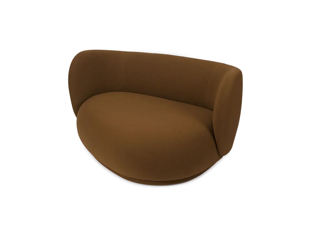 products.gallery.thumbnail_alt