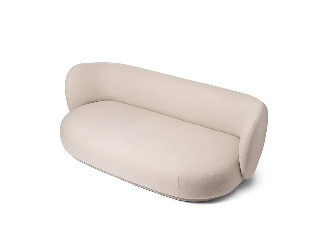 products.gallery.thumbnail_alt