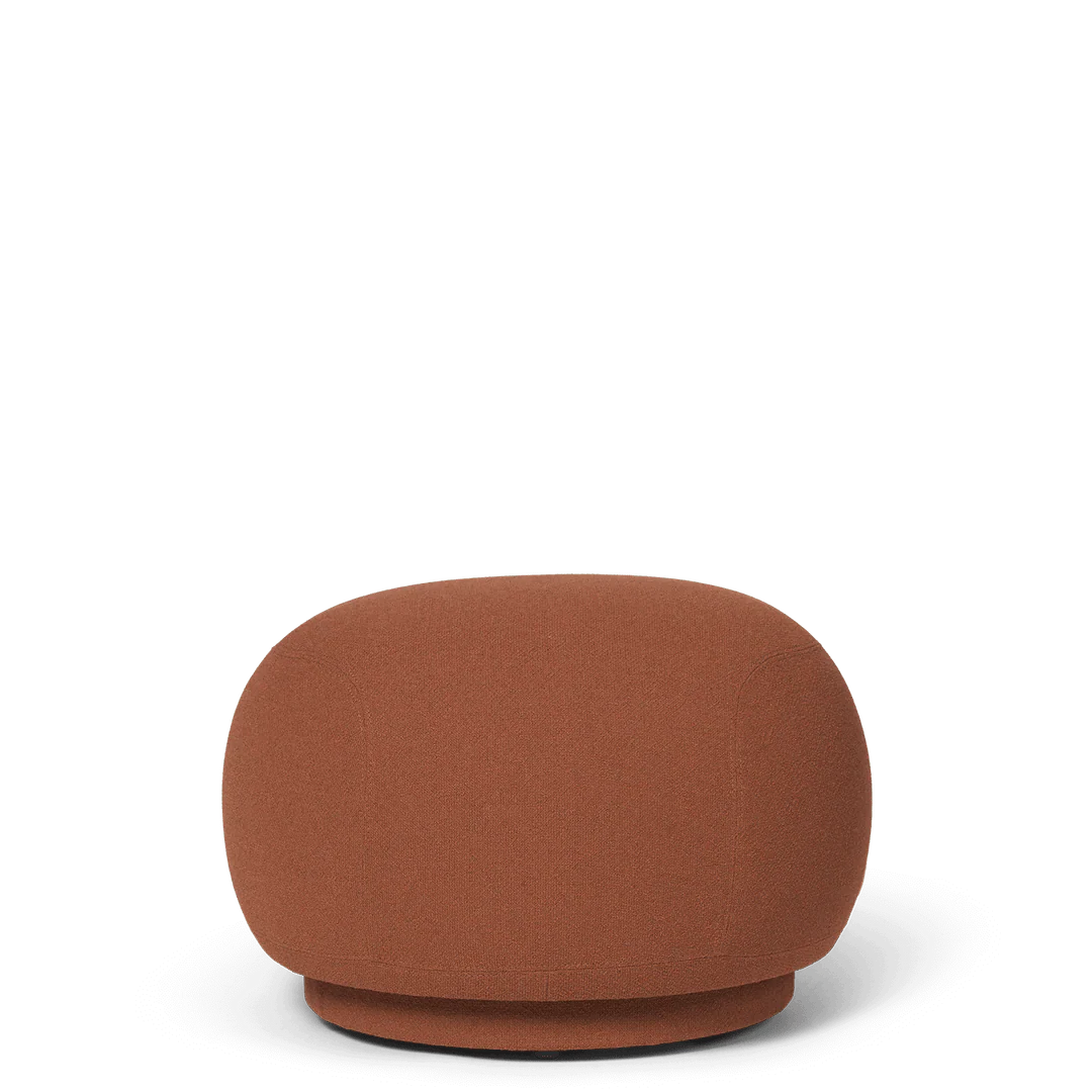 products.gallery.thumbnail_alt