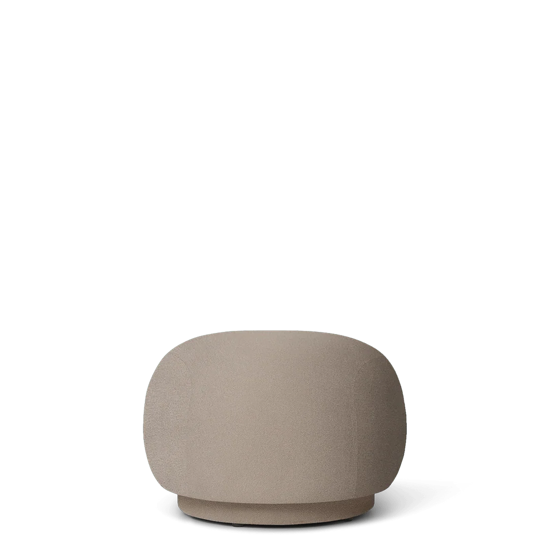 products.gallery.thumbnail_alt