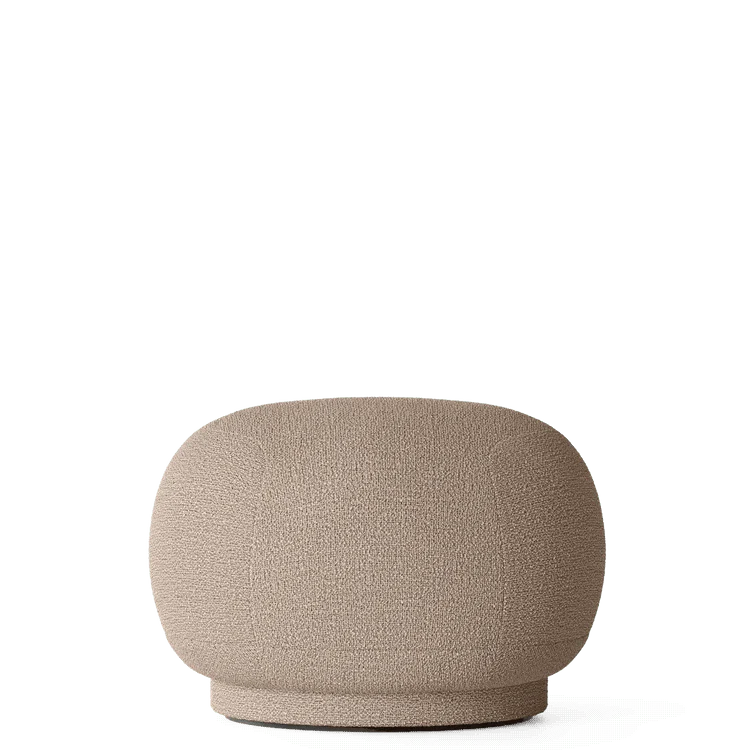 products.gallery.thumbnail_alt