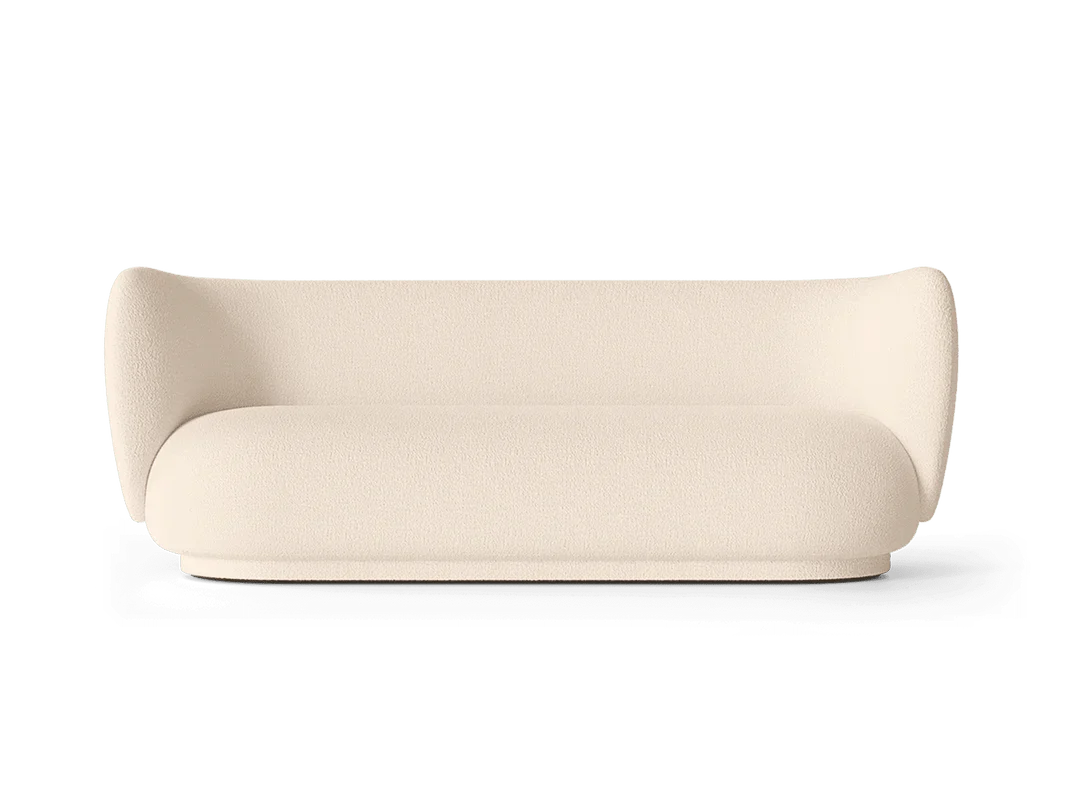products.gallery.thumbnail_alt