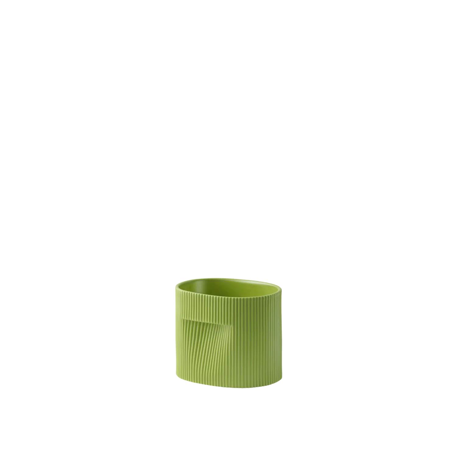 products.gallery.thumbnail_alt