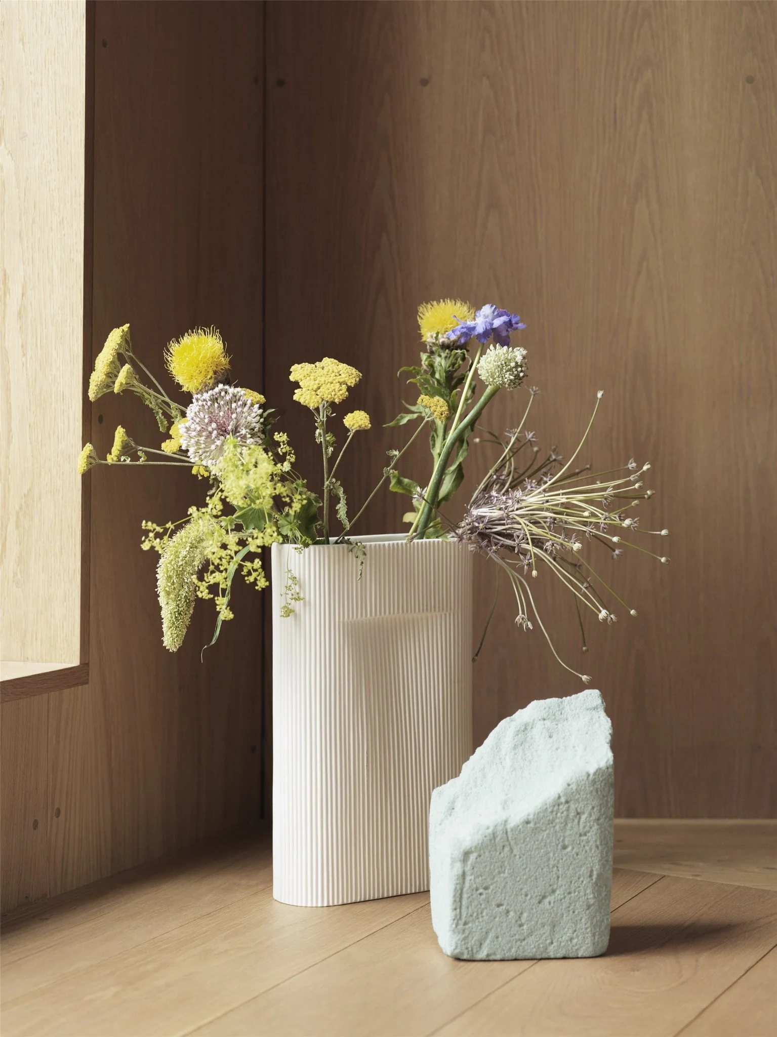 products.gallery.thumbnail_alt