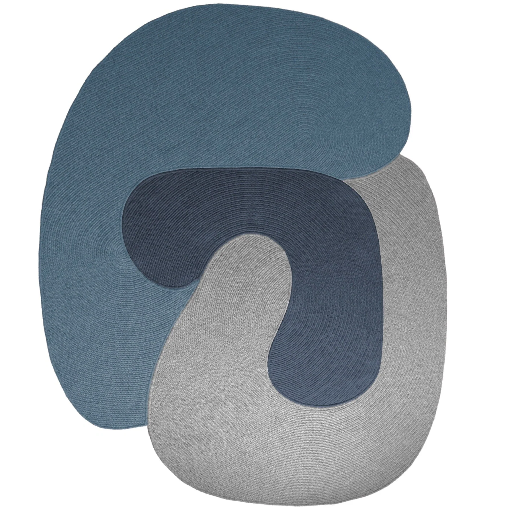 products.gallery.thumbnail_alt