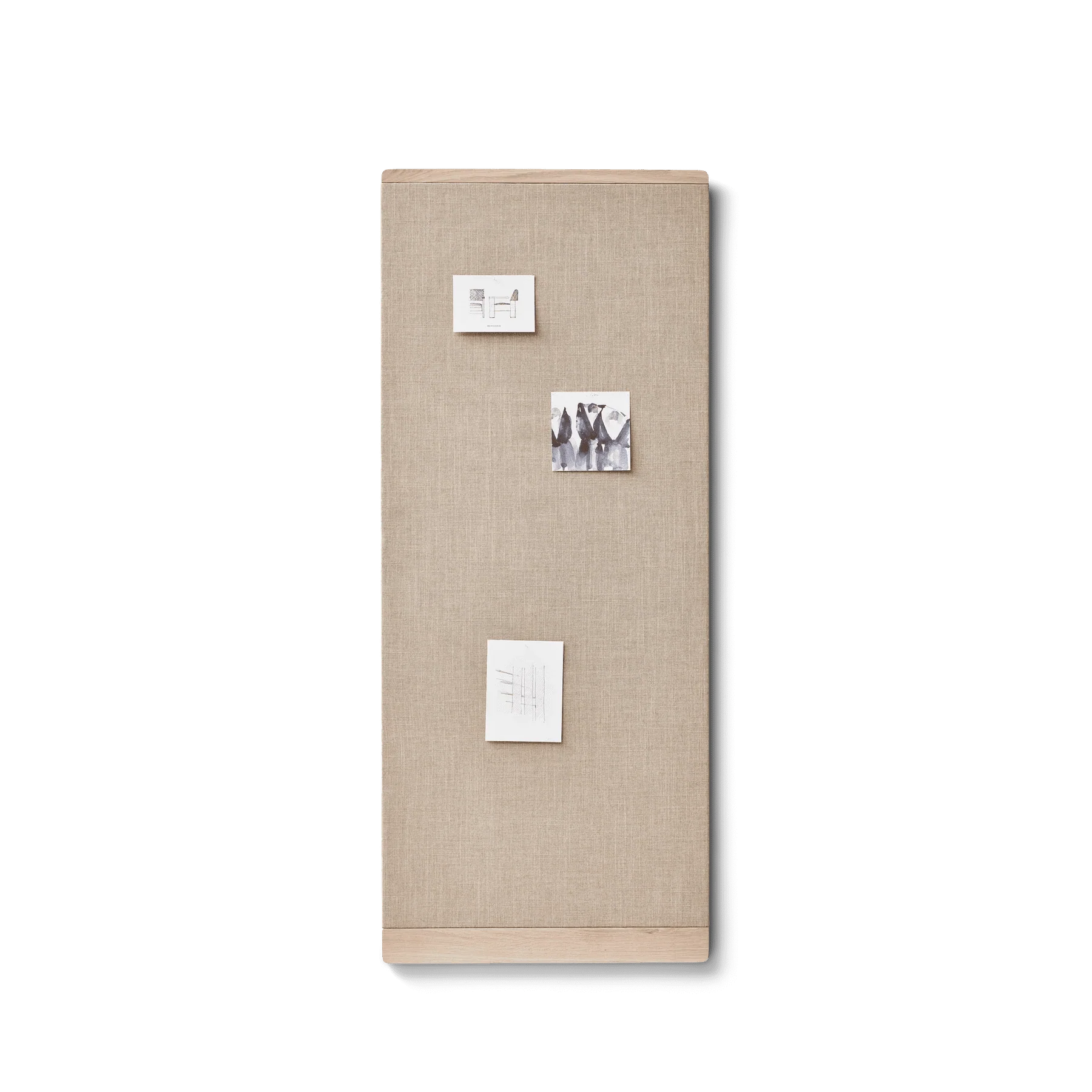 products.gallery.thumbnail_alt