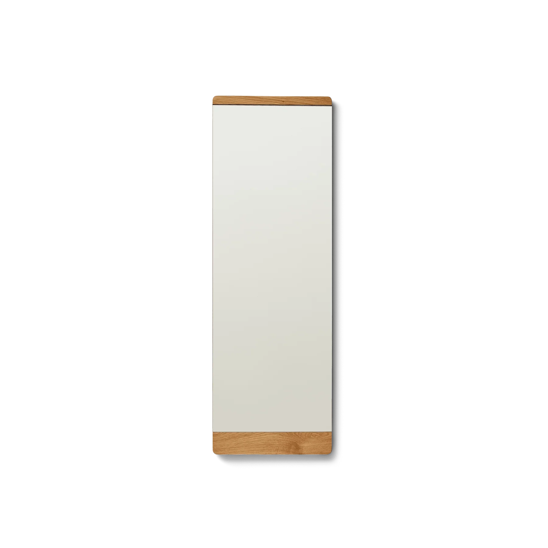 products.gallery.thumbnail_alt