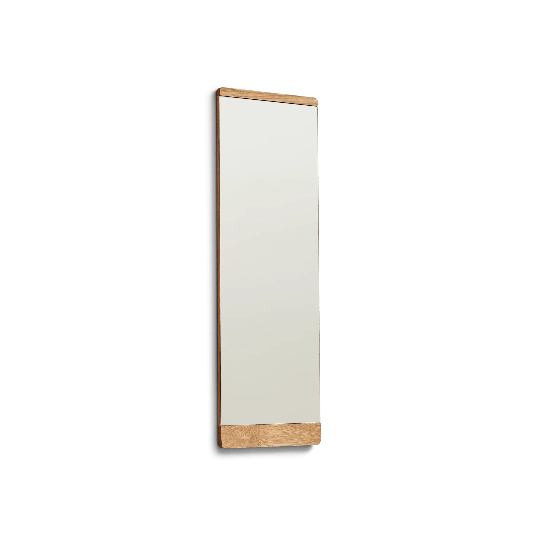 products.gallery.thumbnail_alt