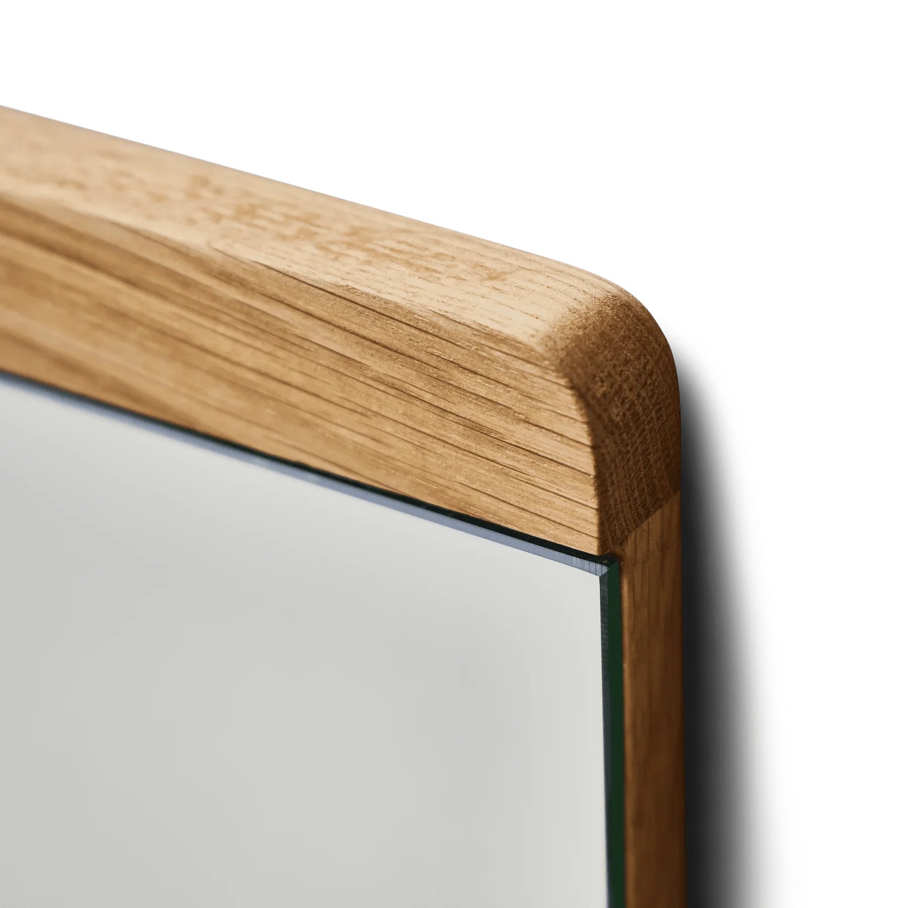 products.gallery.thumbnail_alt