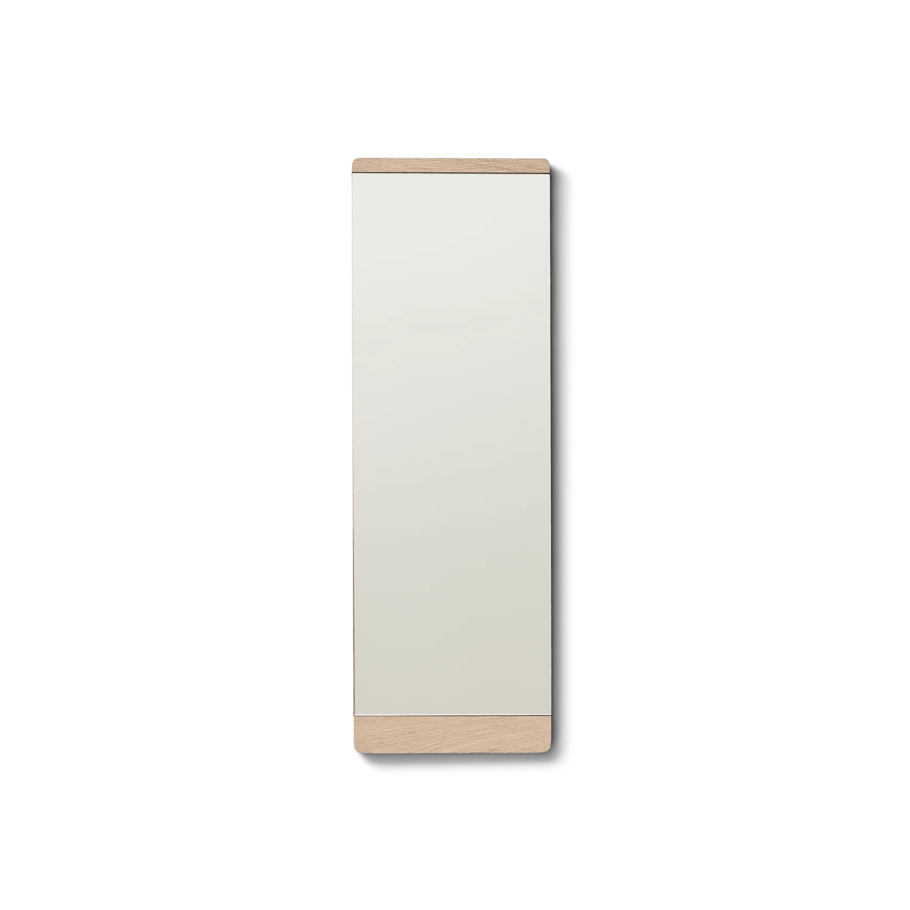 products.gallery.thumbnail_alt