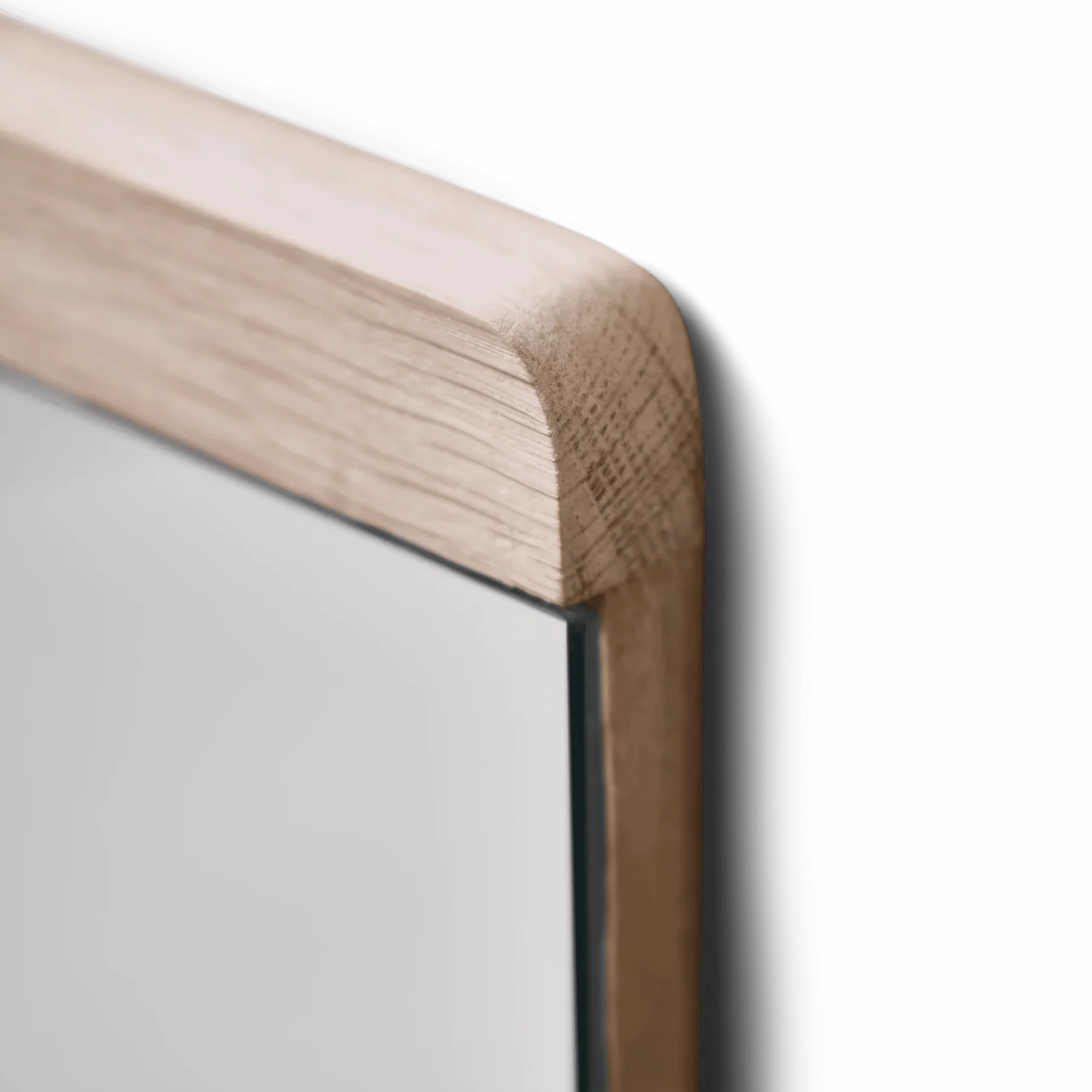 products.gallery.thumbnail_alt