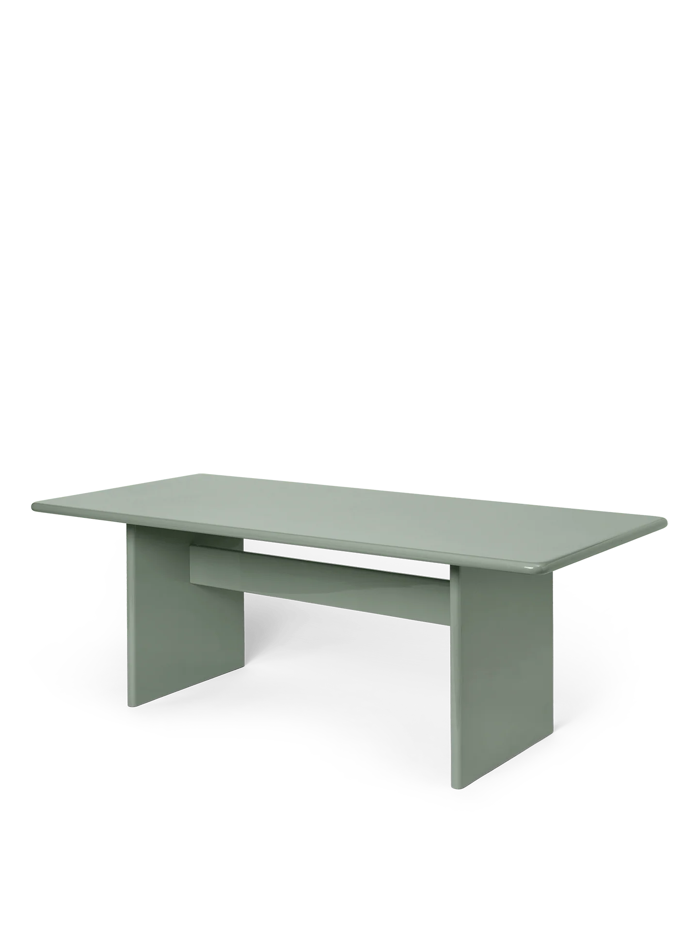 products.gallery.thumbnail_alt