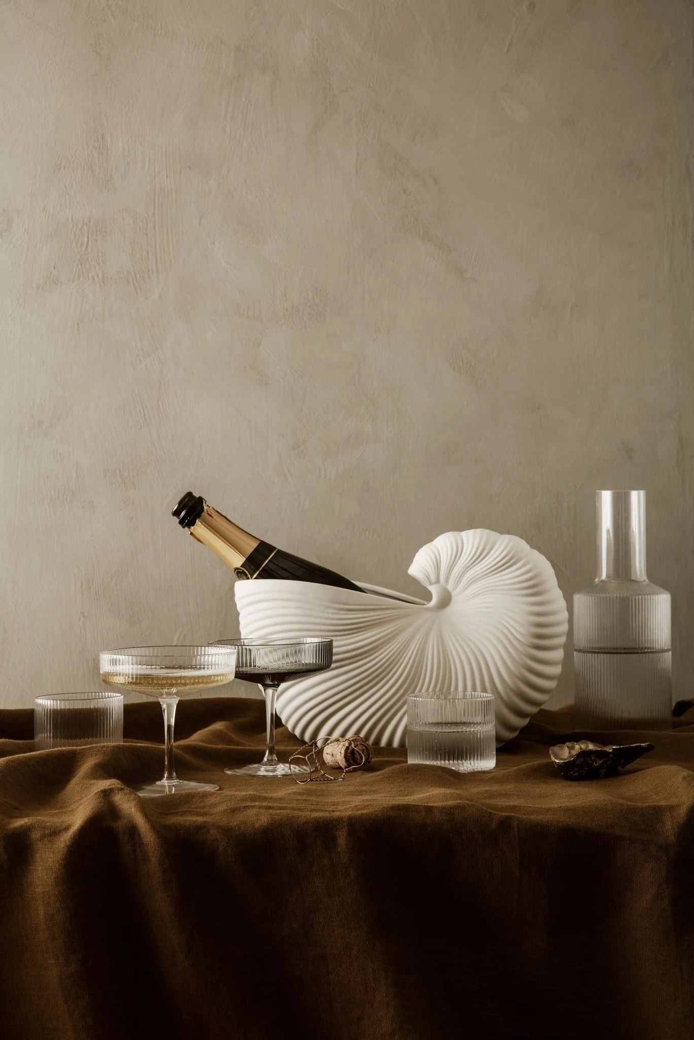products.gallery.thumbnail_alt