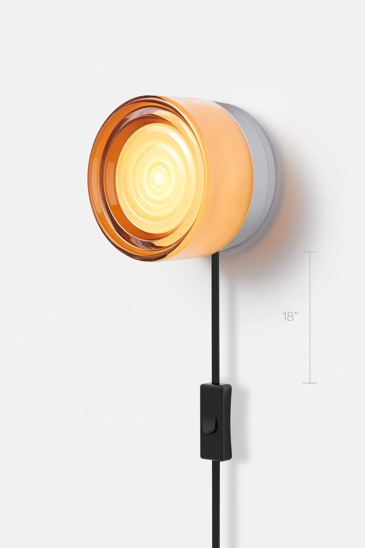 products.gallery.thumbnail_alt