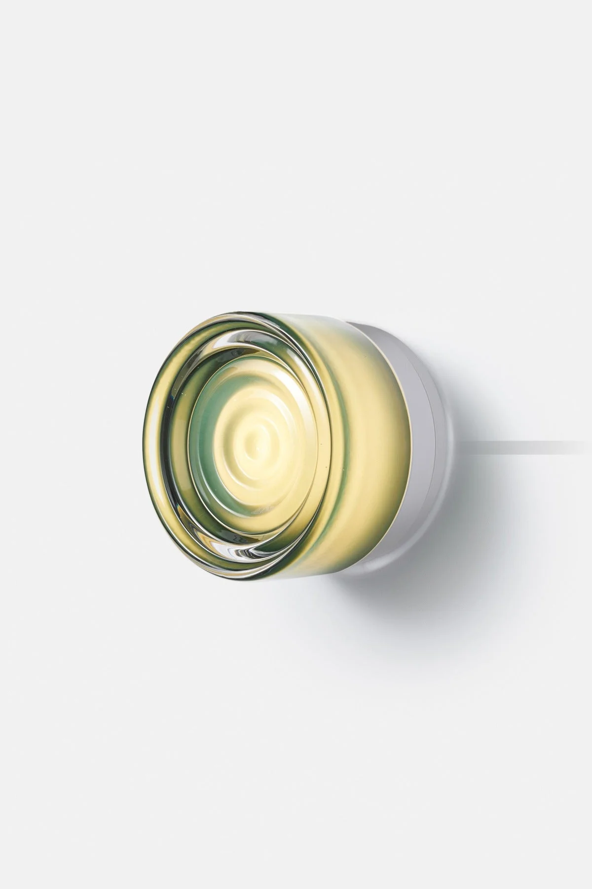 products.gallery.thumbnail_alt
