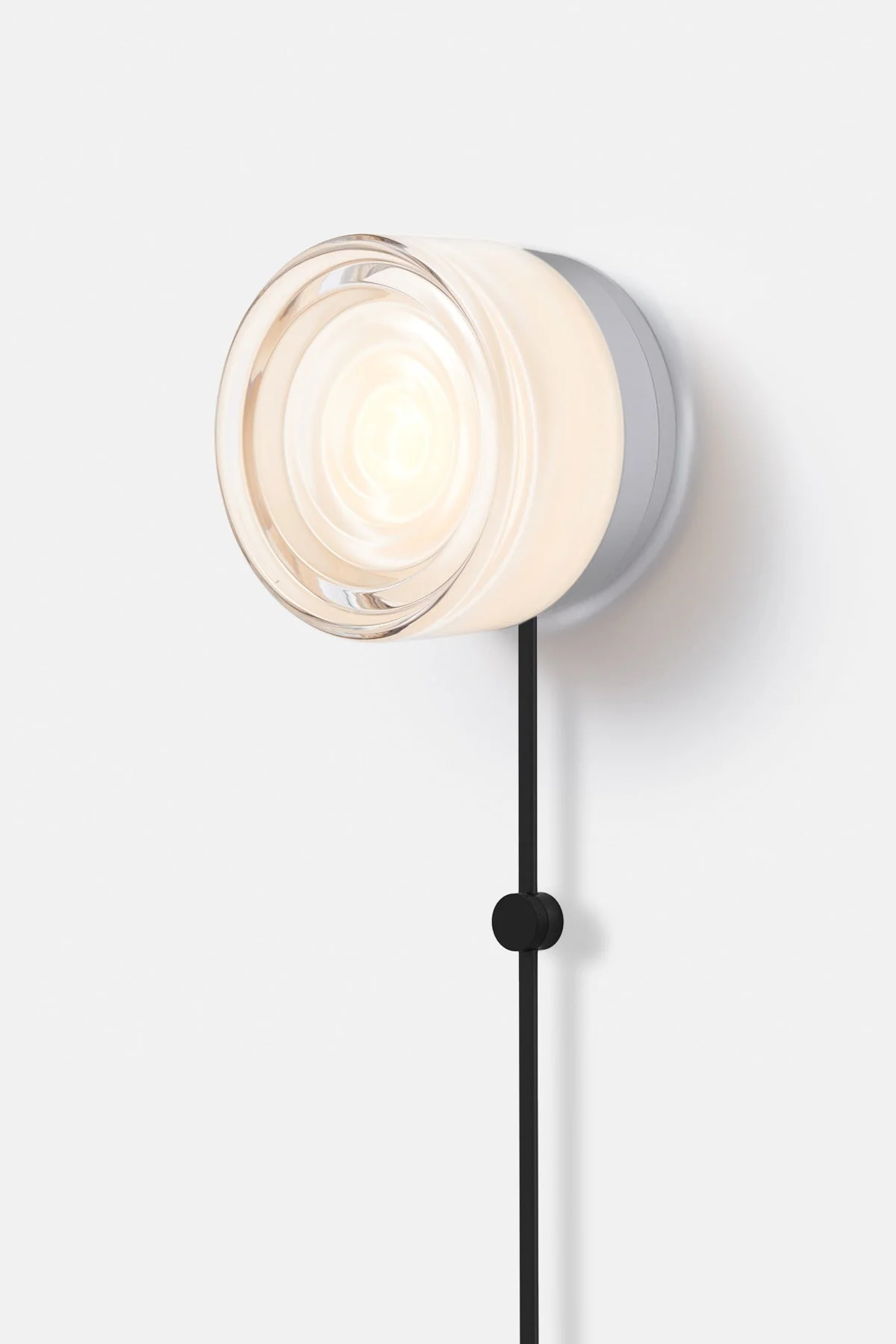 products.gallery.thumbnail_alt