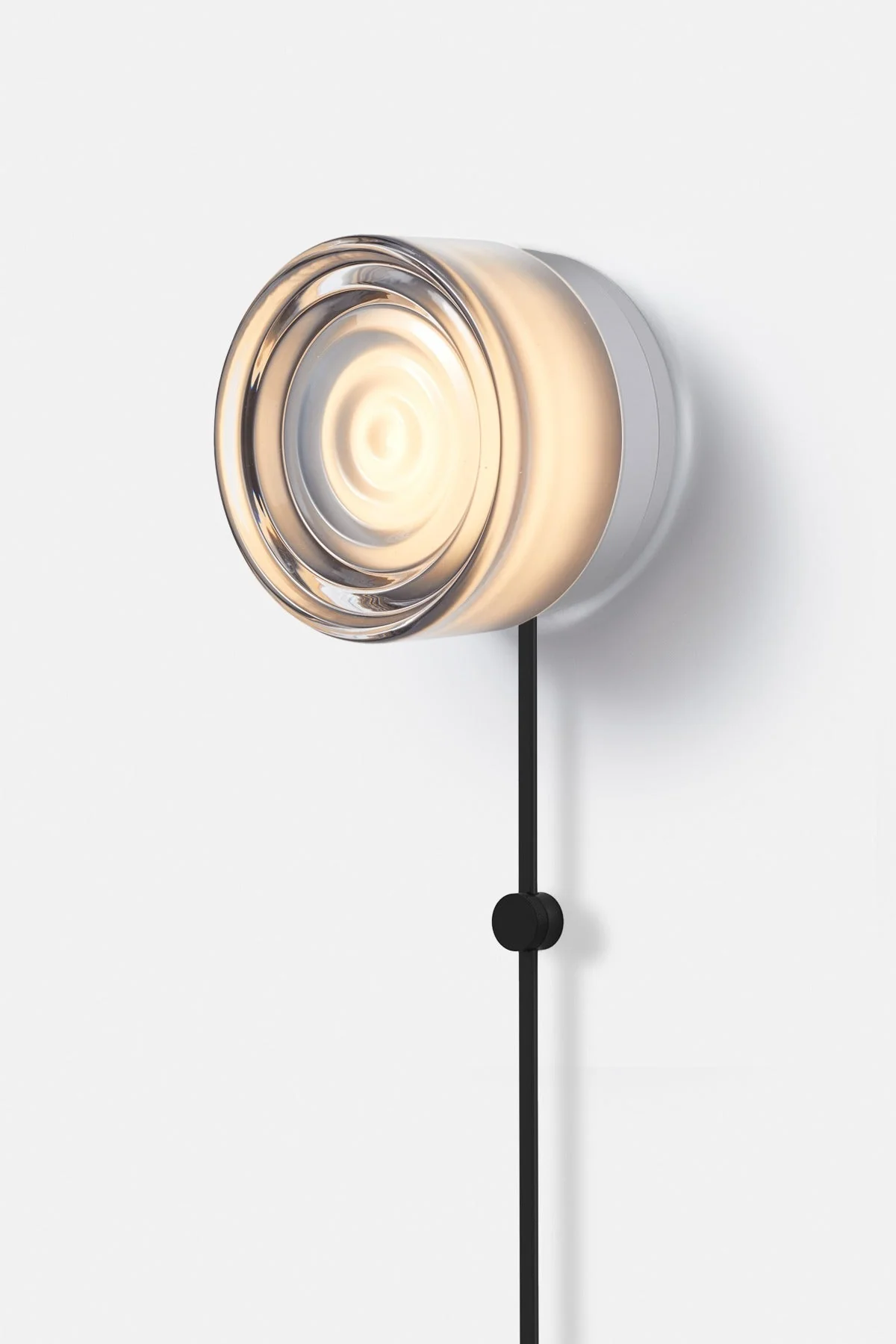 products.gallery.thumbnail_alt