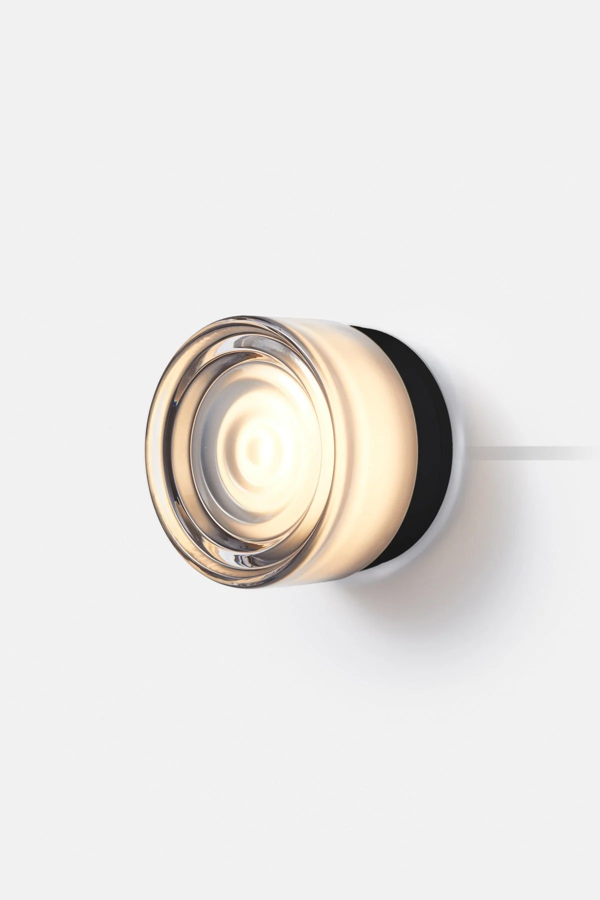 products.gallery.thumbnail_alt