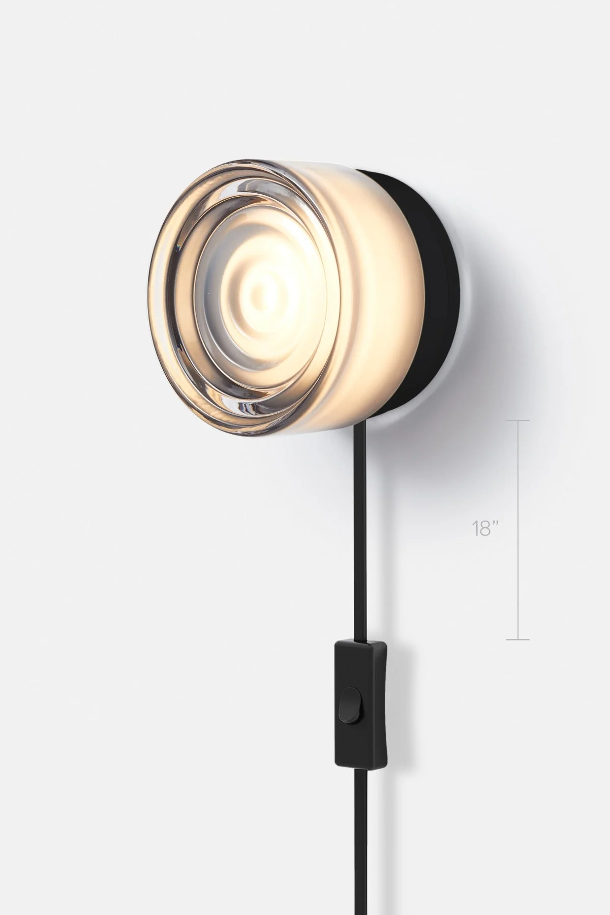 products.gallery.thumbnail_alt