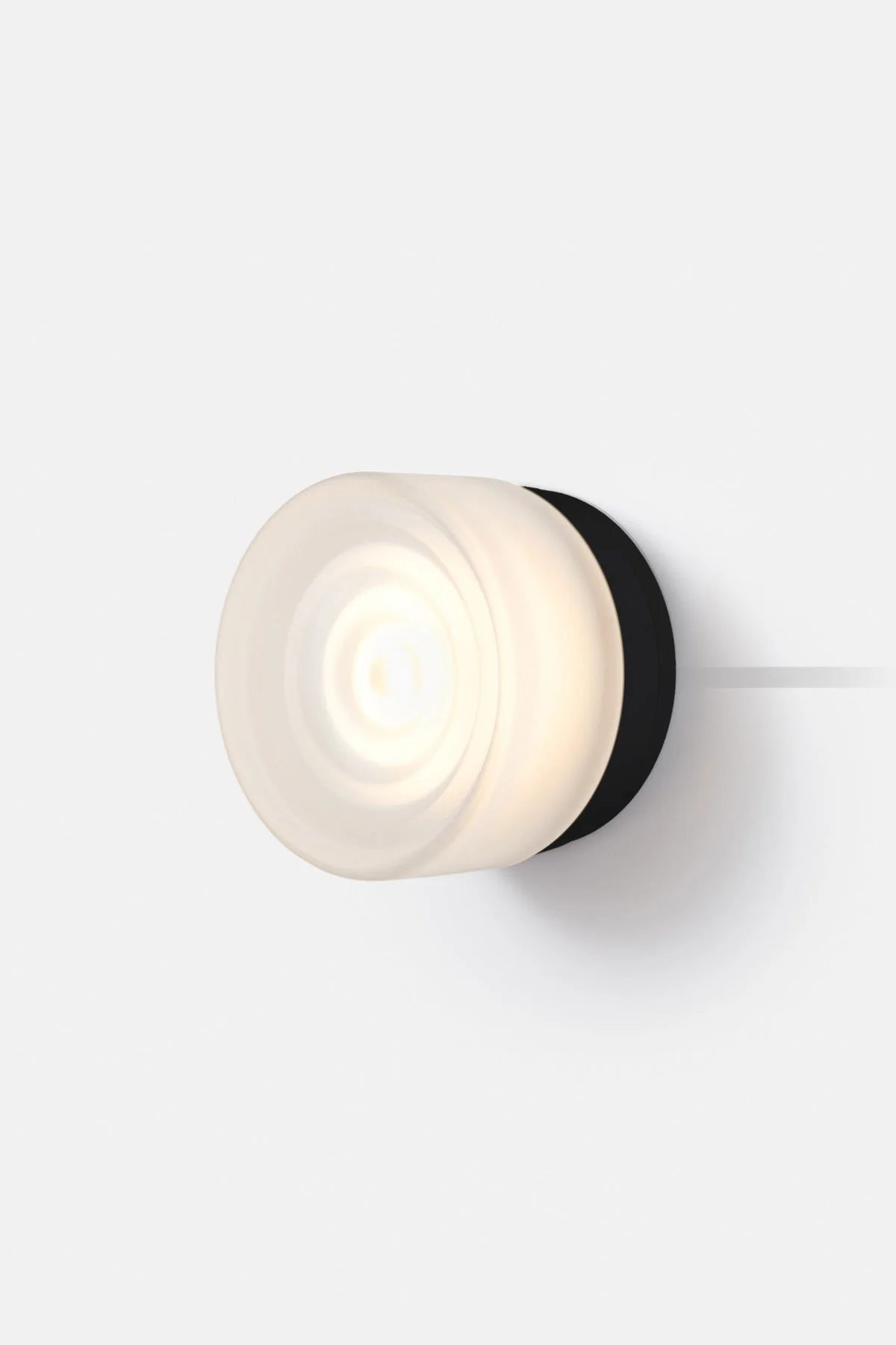 products.gallery.thumbnail_alt