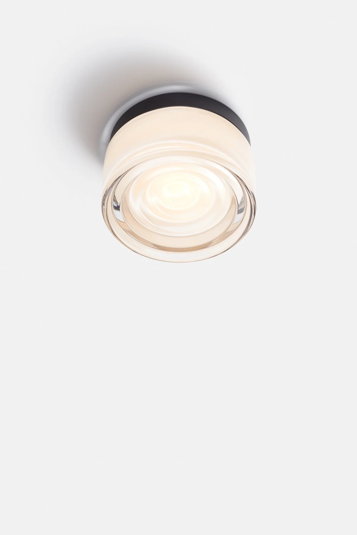 products.gallery.thumbnail_alt
