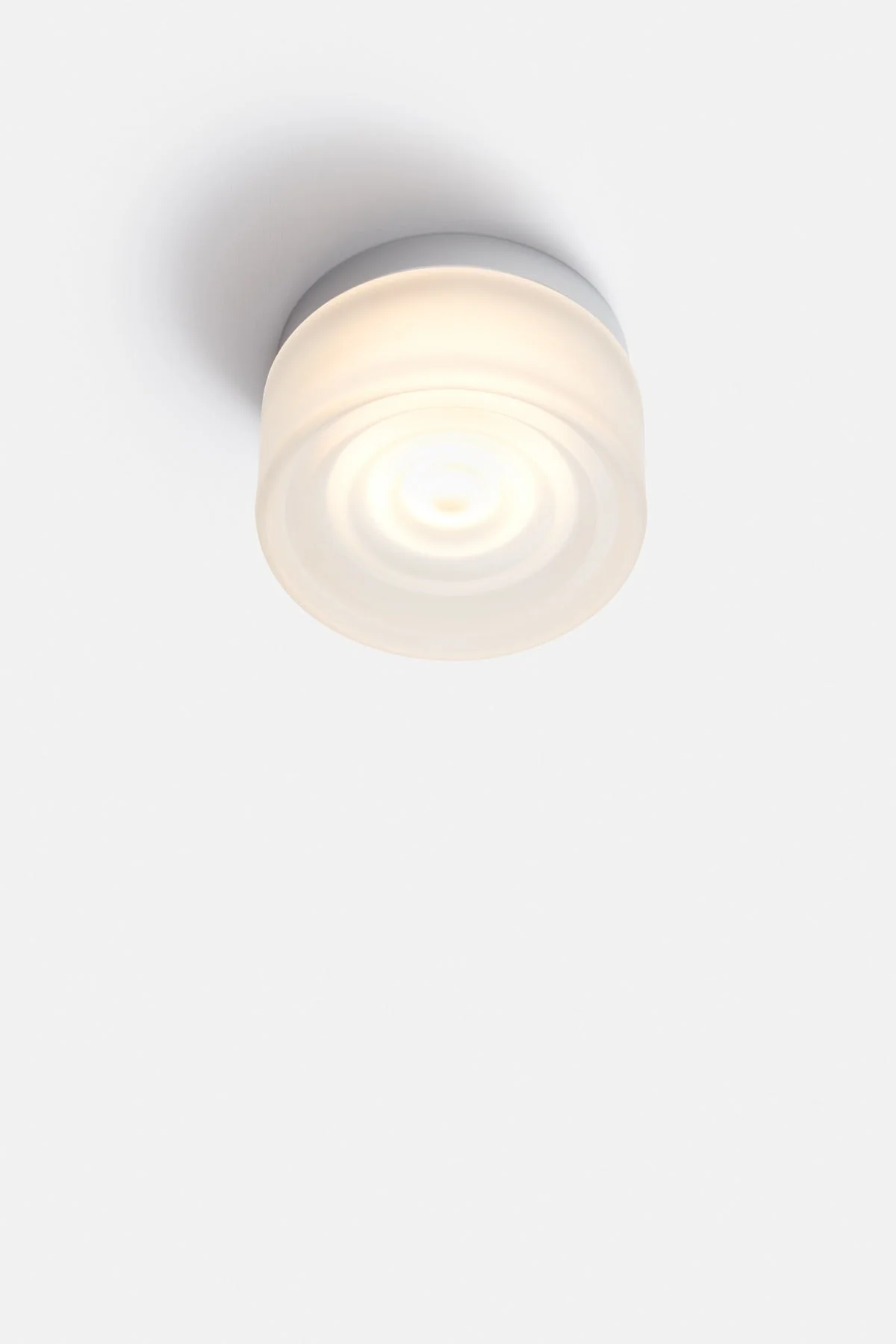 products.gallery.thumbnail_alt