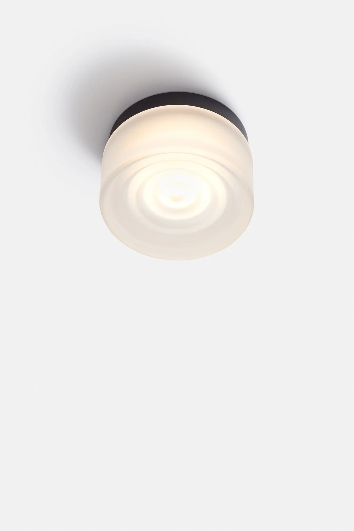products.gallery.thumbnail_alt