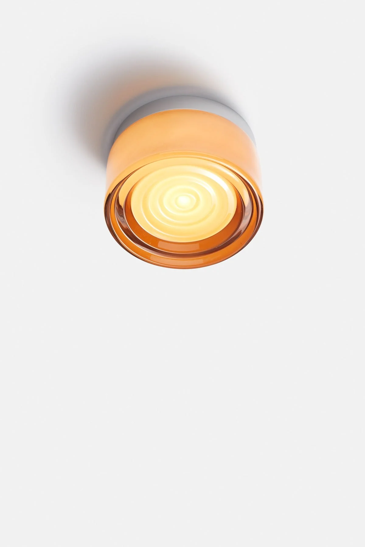products.gallery.thumbnail_alt