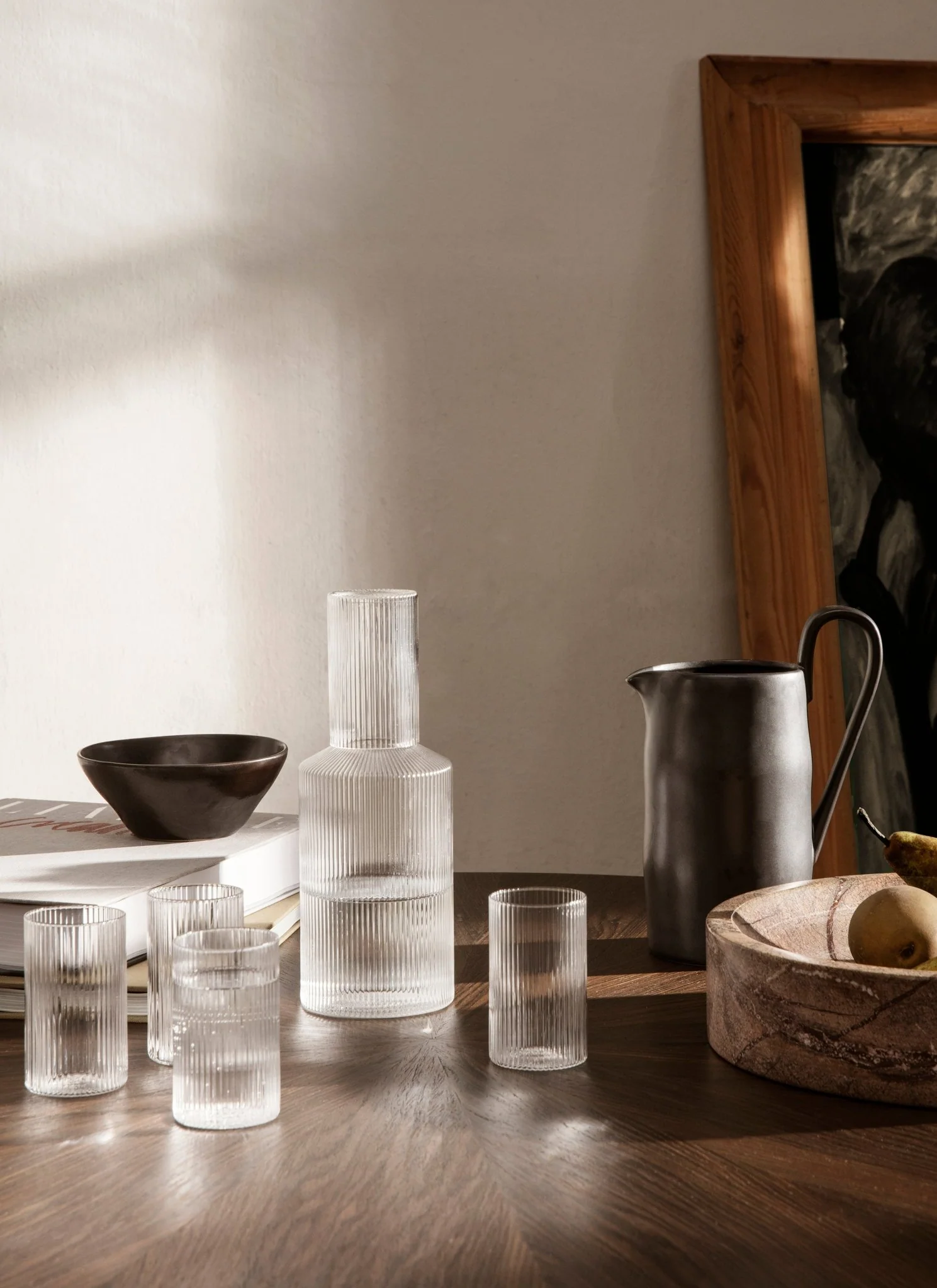 products.gallery.thumbnail_alt