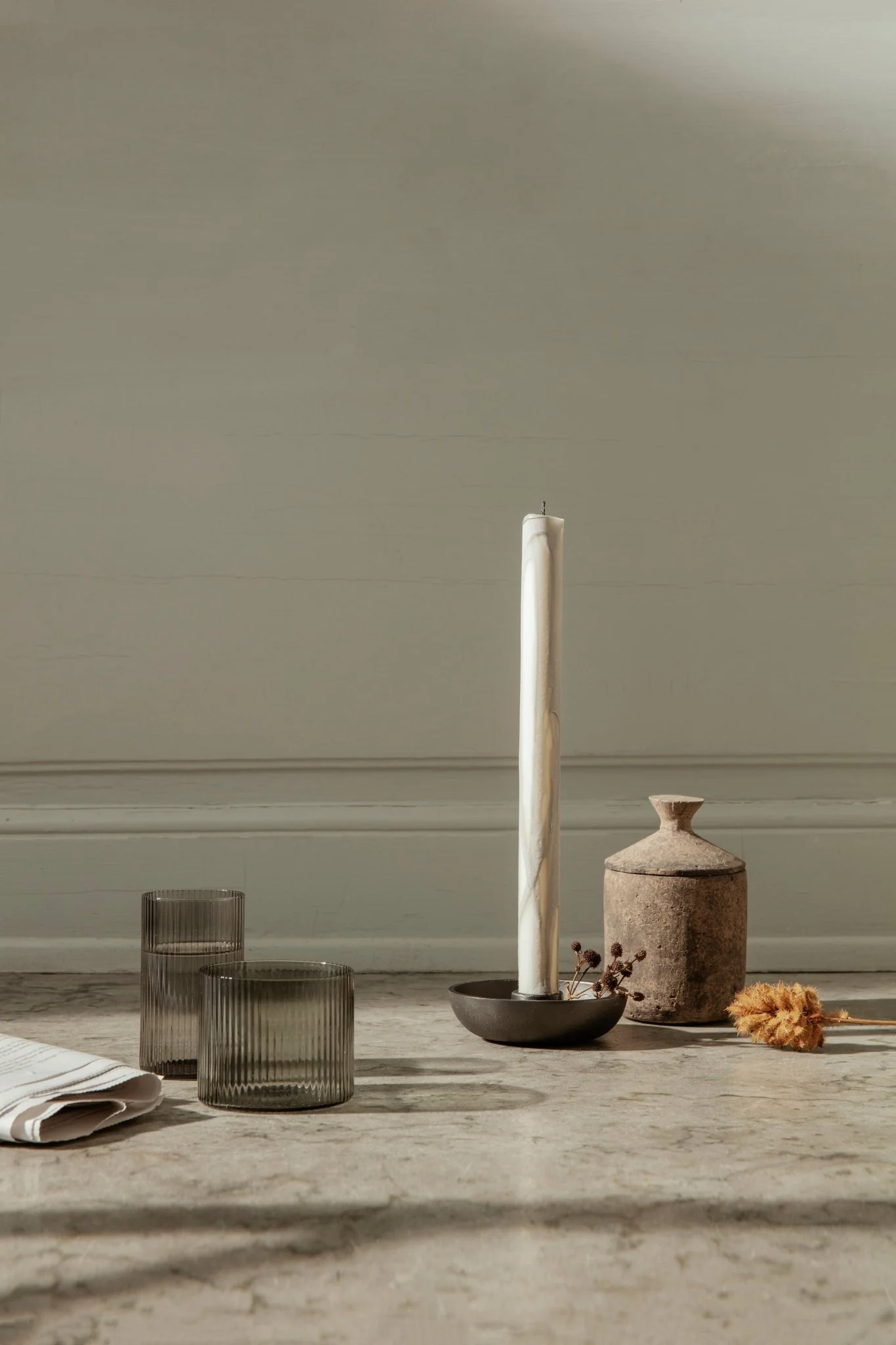 products.gallery.thumbnail_alt