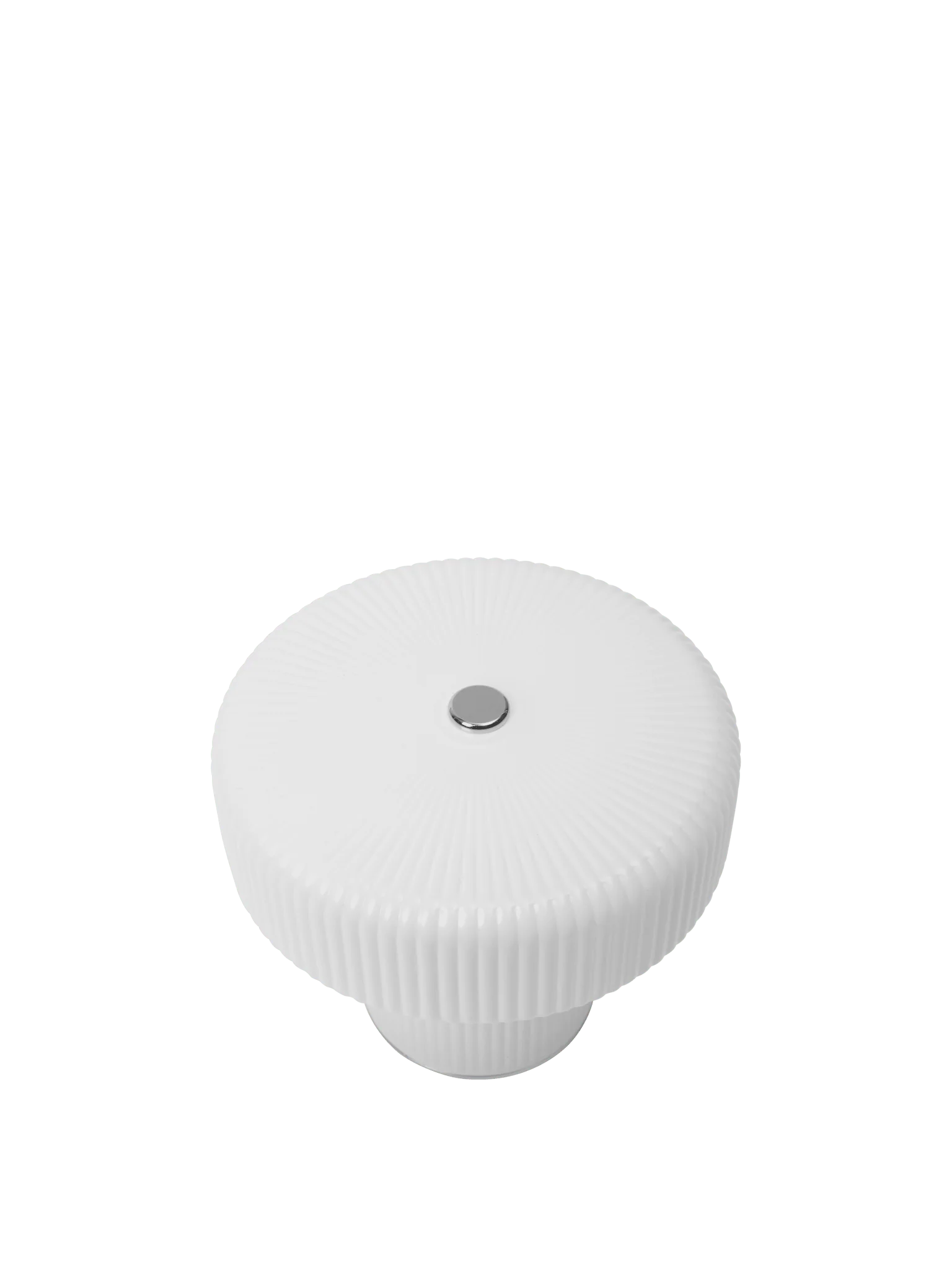 products.gallery.thumbnail_alt