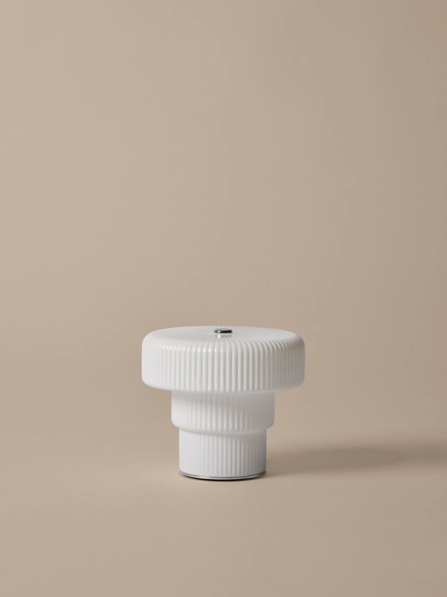 products.gallery.thumbnail_alt