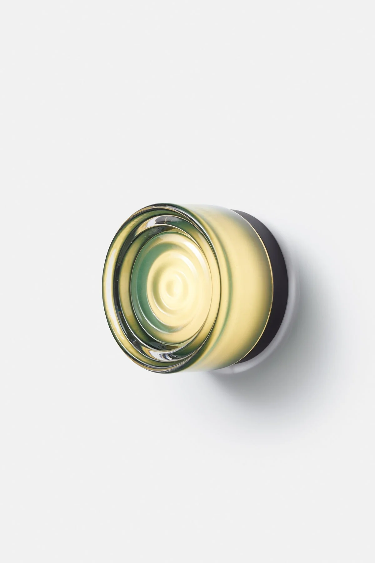 products.gallery.thumbnail_alt
