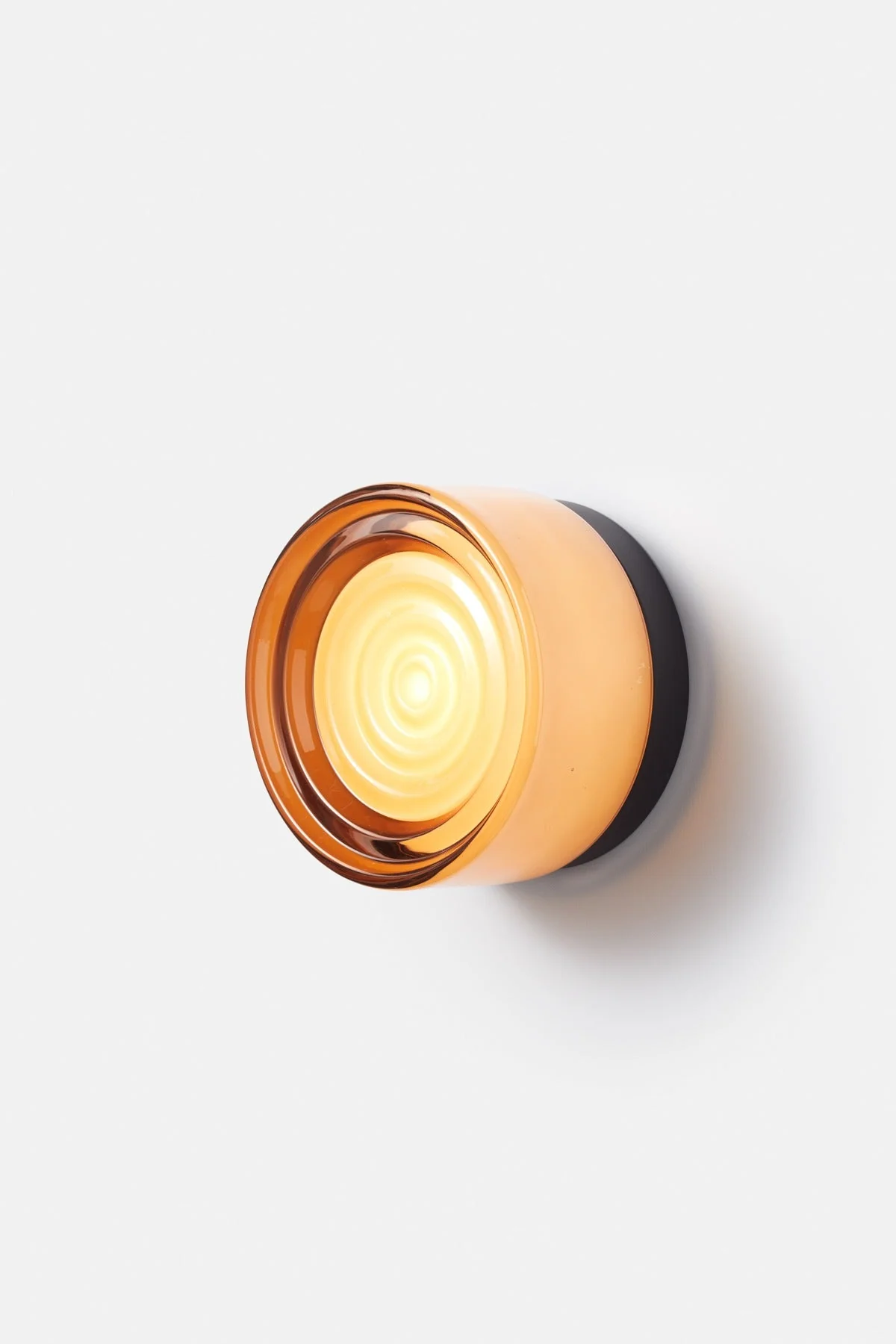 products.gallery.thumbnail_alt