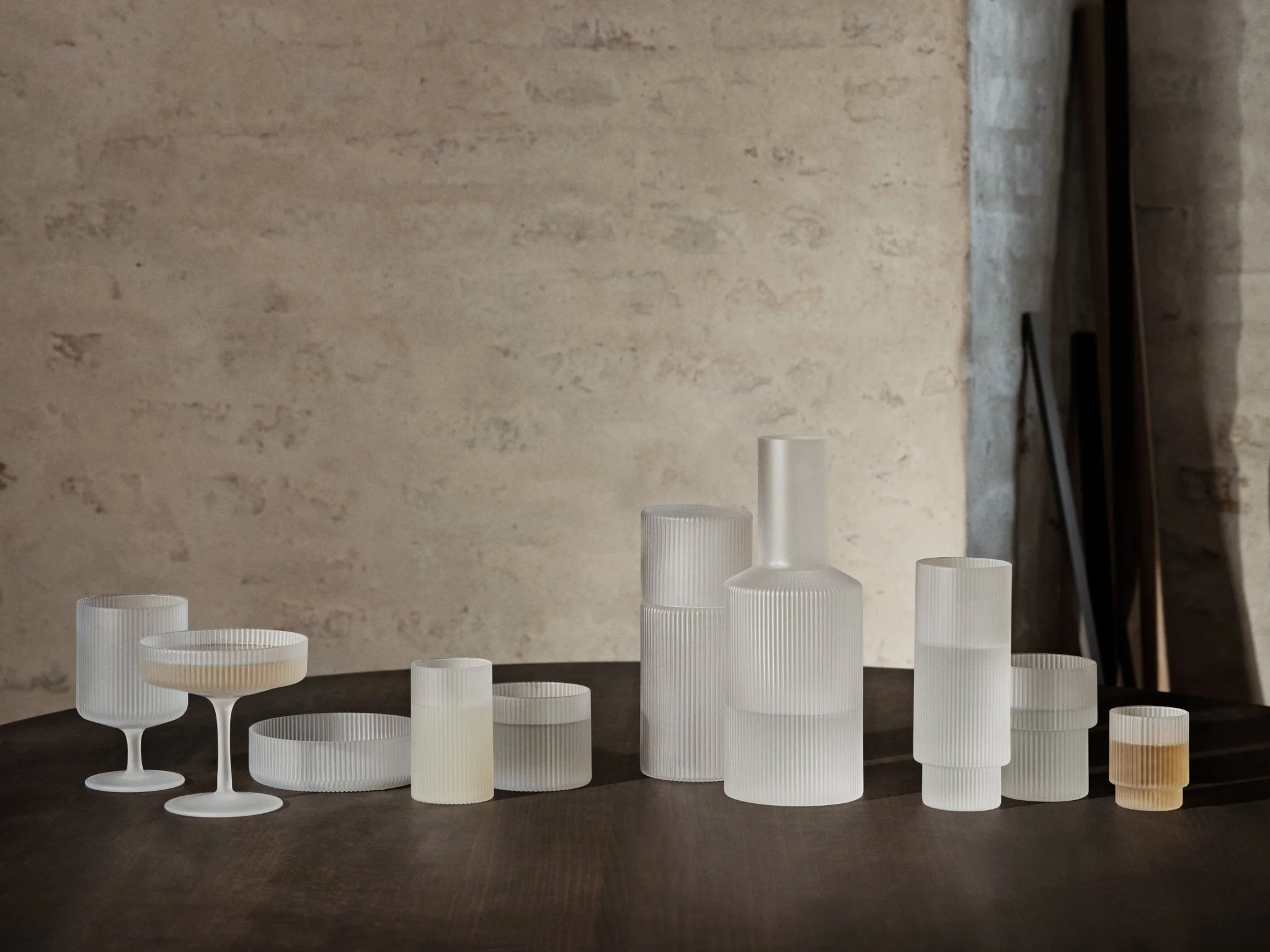 products.gallery.thumbnail_alt
