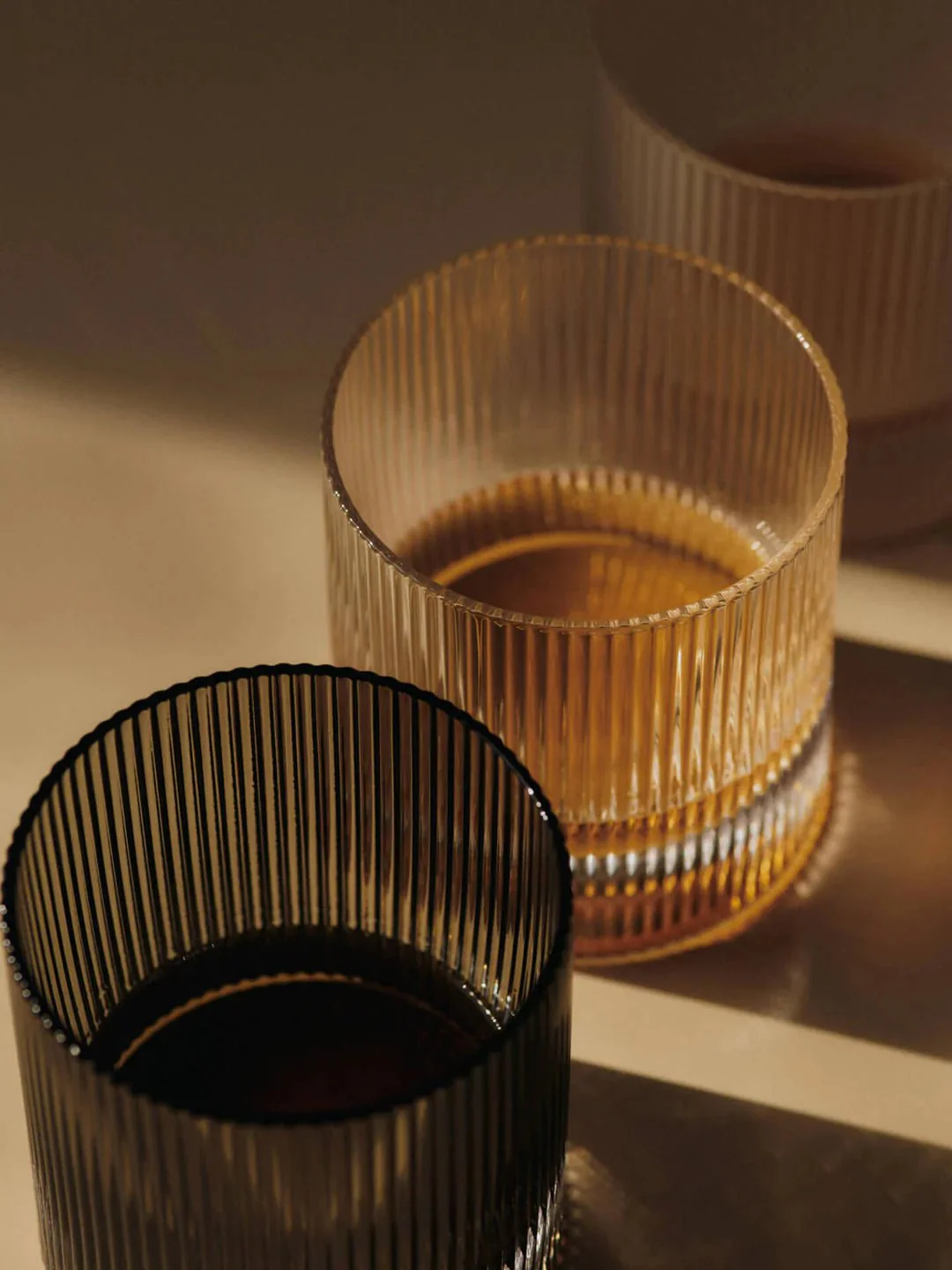 products.gallery.thumbnail_alt