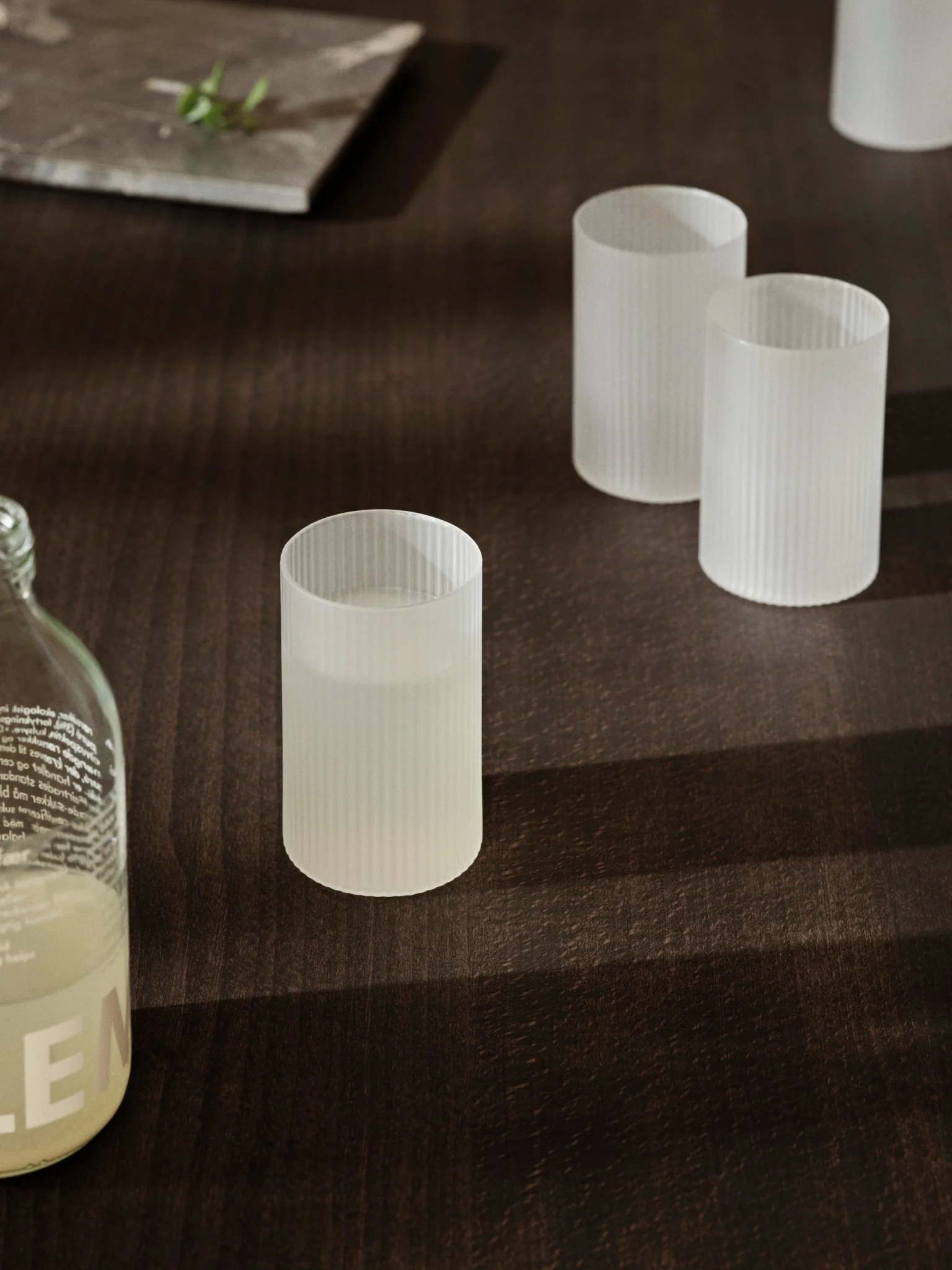 products.gallery.thumbnail_alt