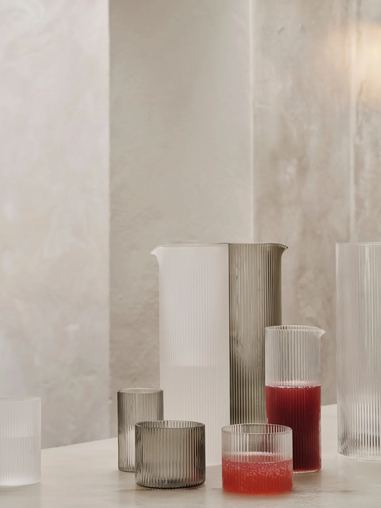 products.gallery.thumbnail_alt