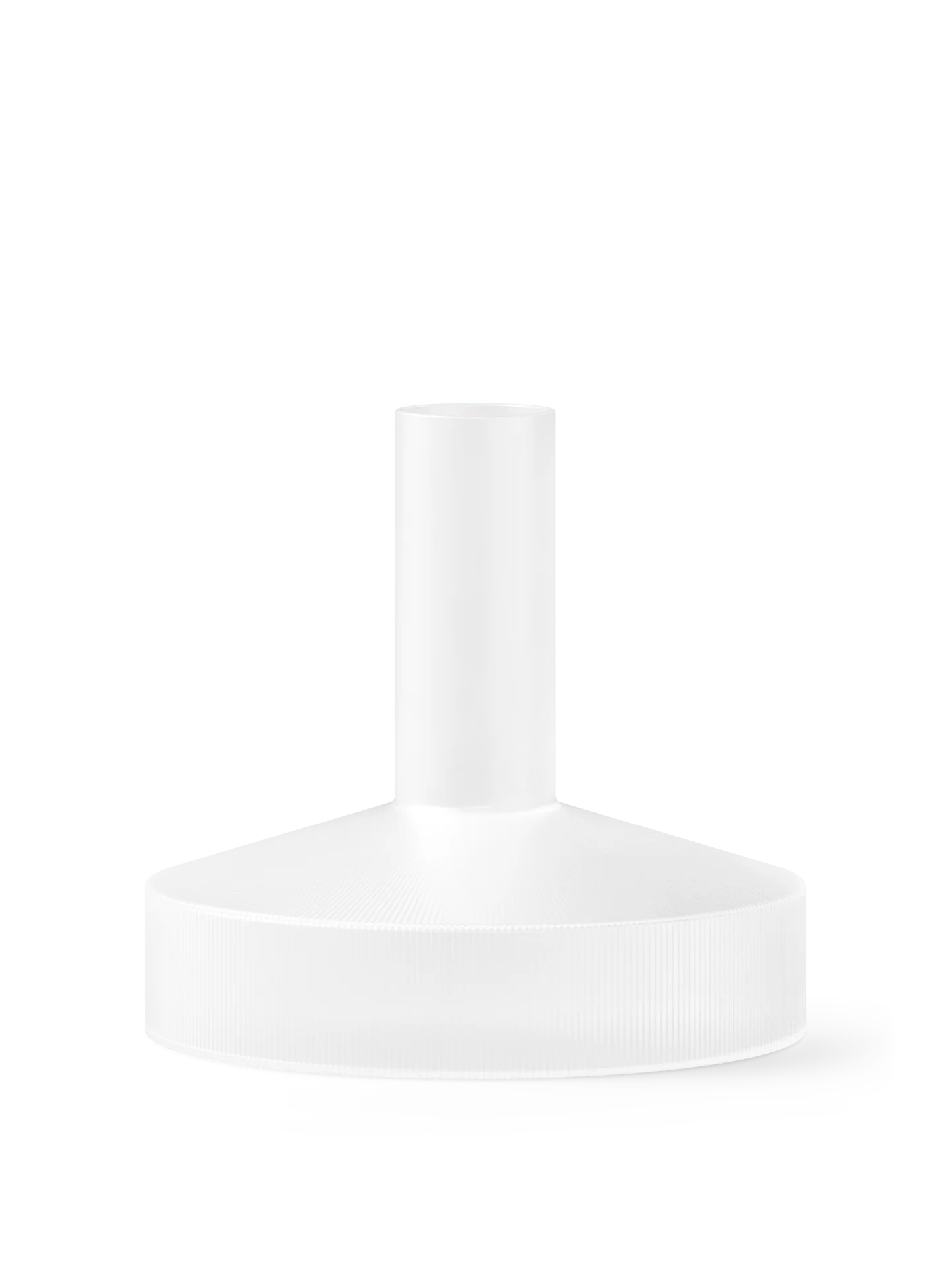 products.gallery.thumbnail_alt