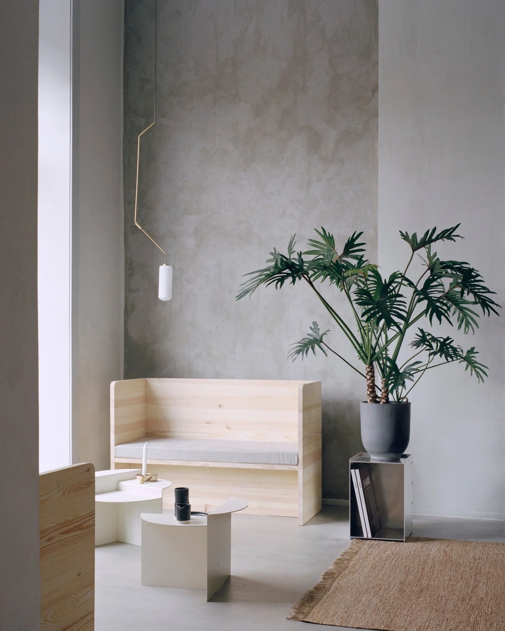 products.gallery.thumbnail_alt