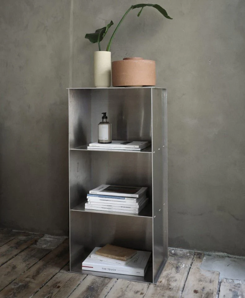 products.gallery.thumbnail_alt