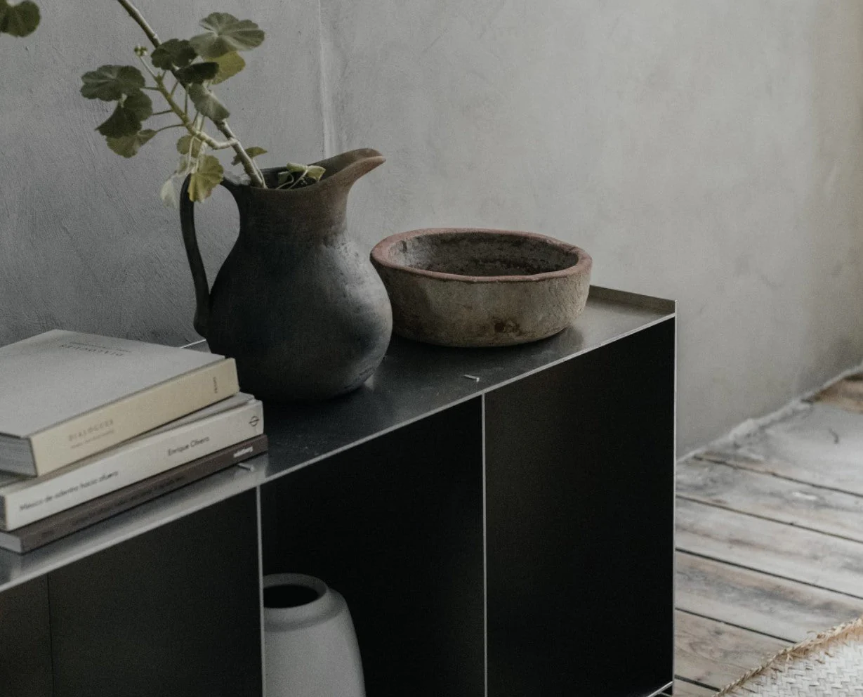 products.gallery.thumbnail_alt