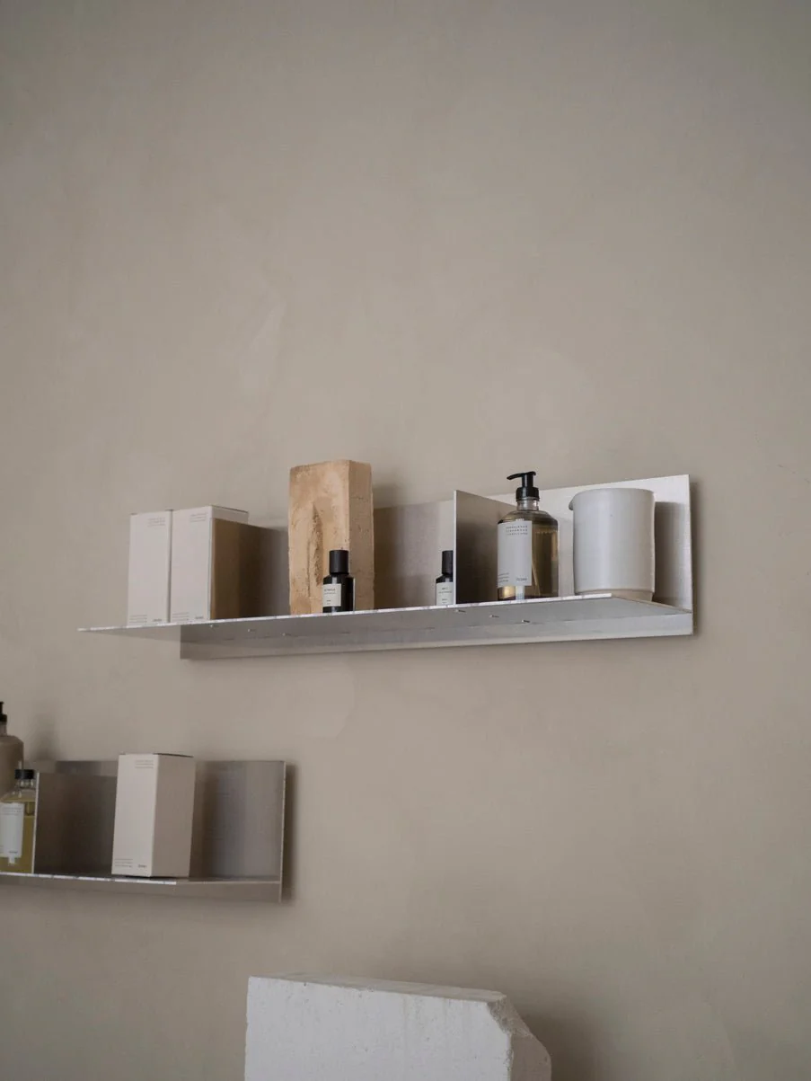 products.gallery.thumbnail_alt