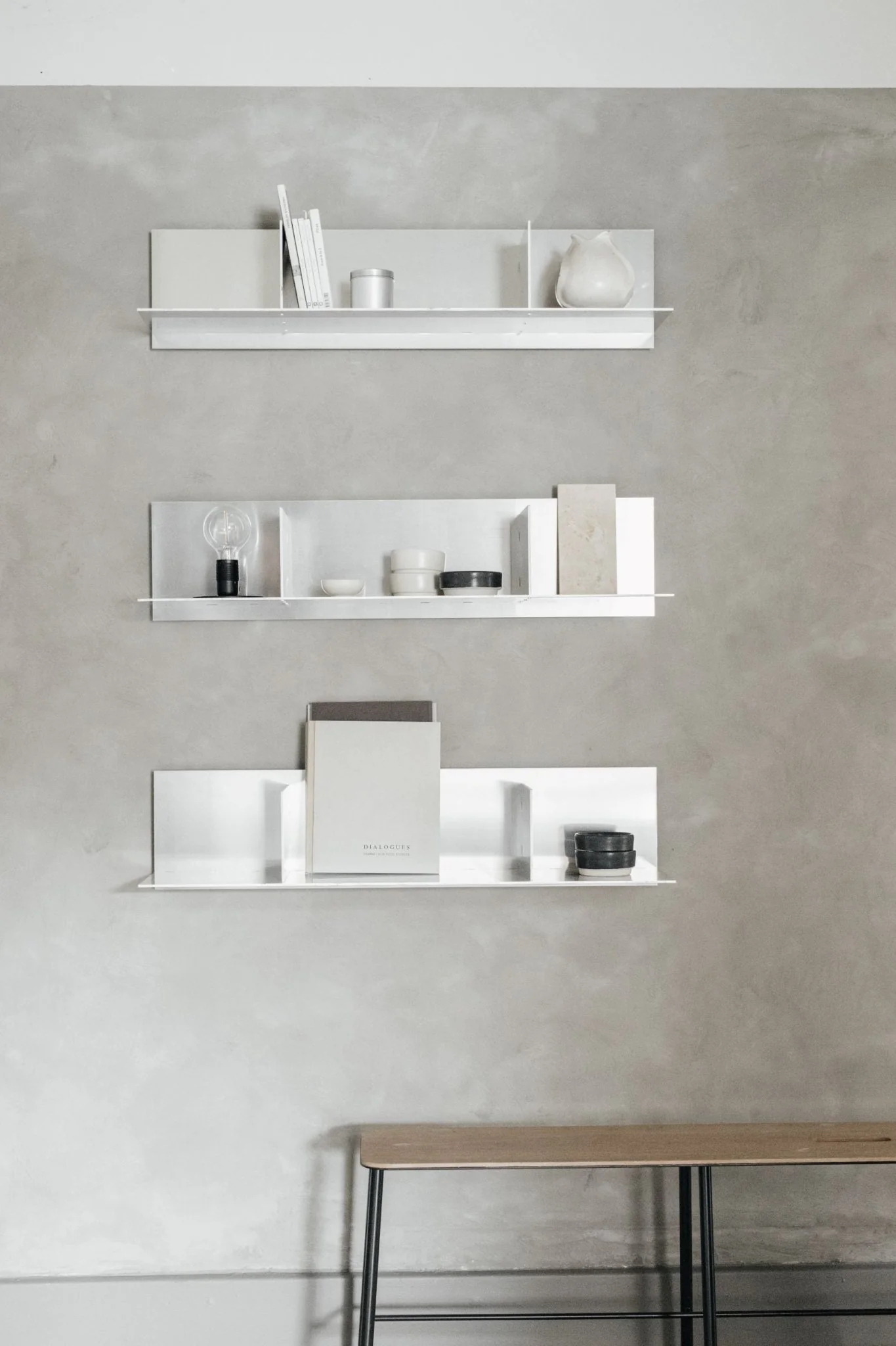 products.gallery.thumbnail_alt