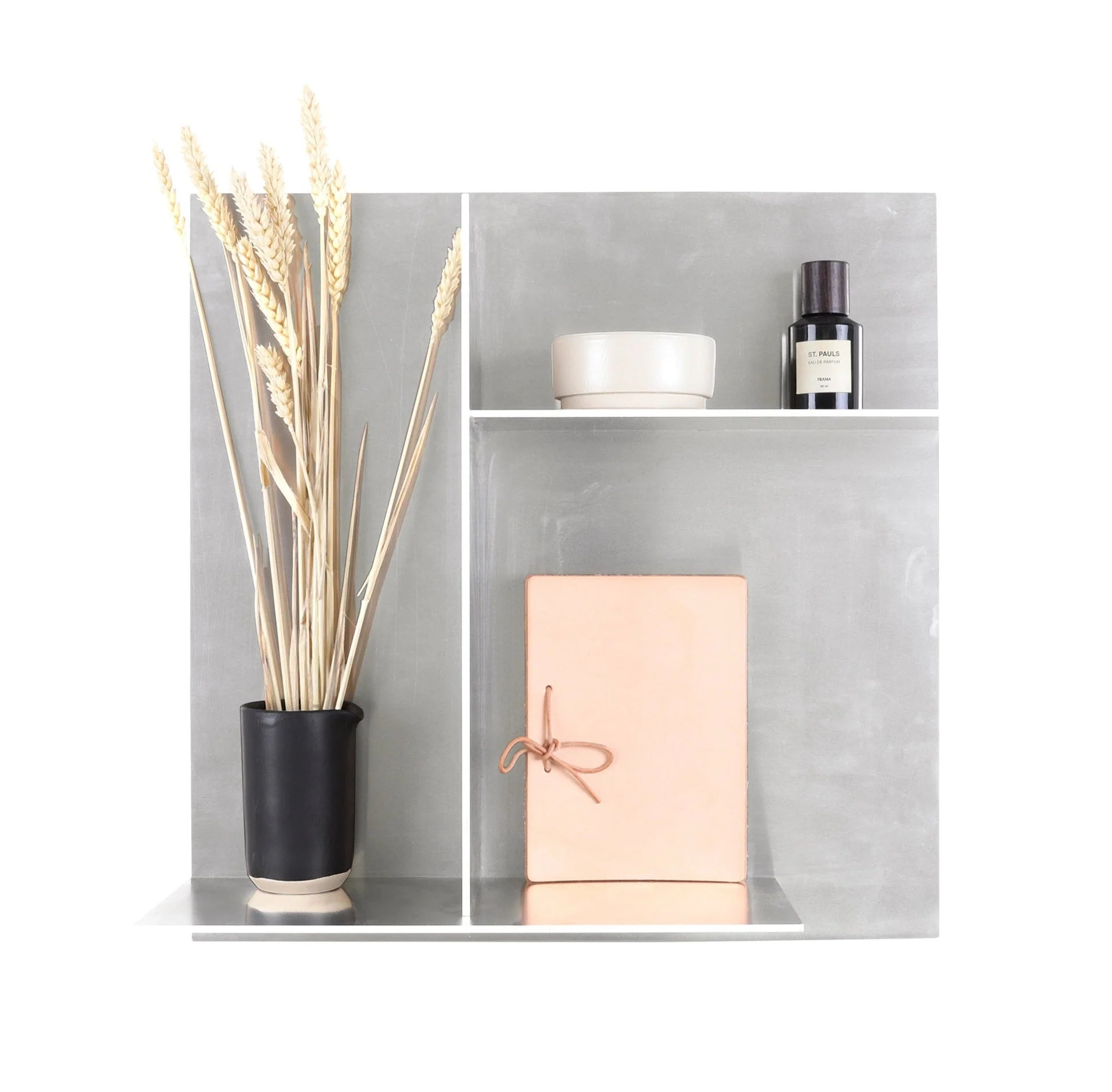 products.gallery.thumbnail_alt