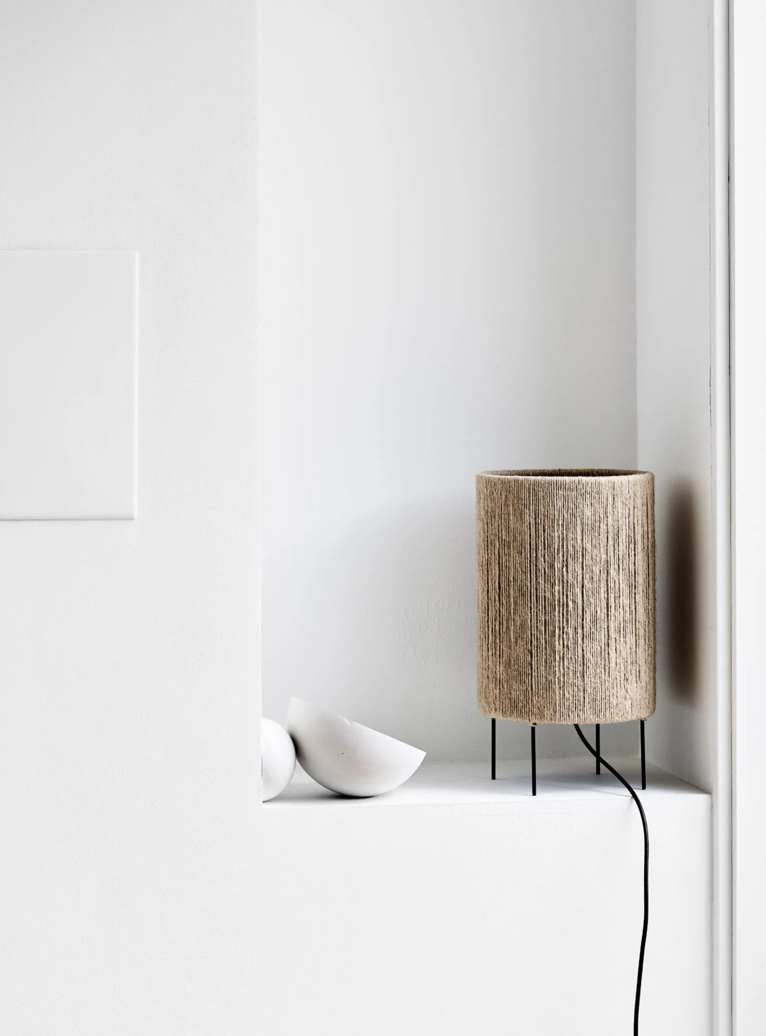 products.gallery.thumbnail_alt