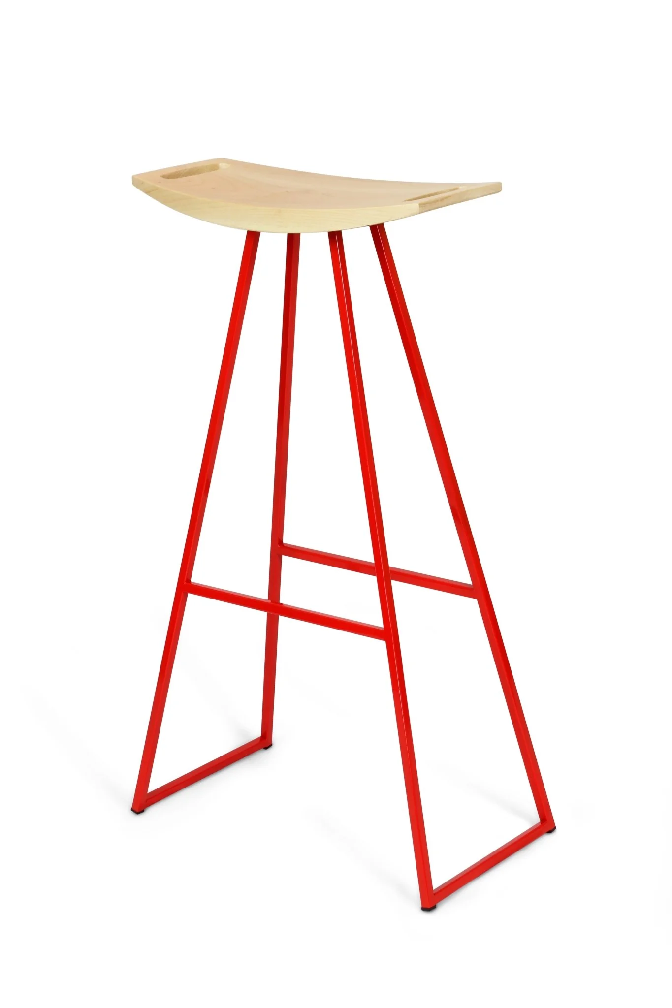 products.gallery.thumbnail_alt